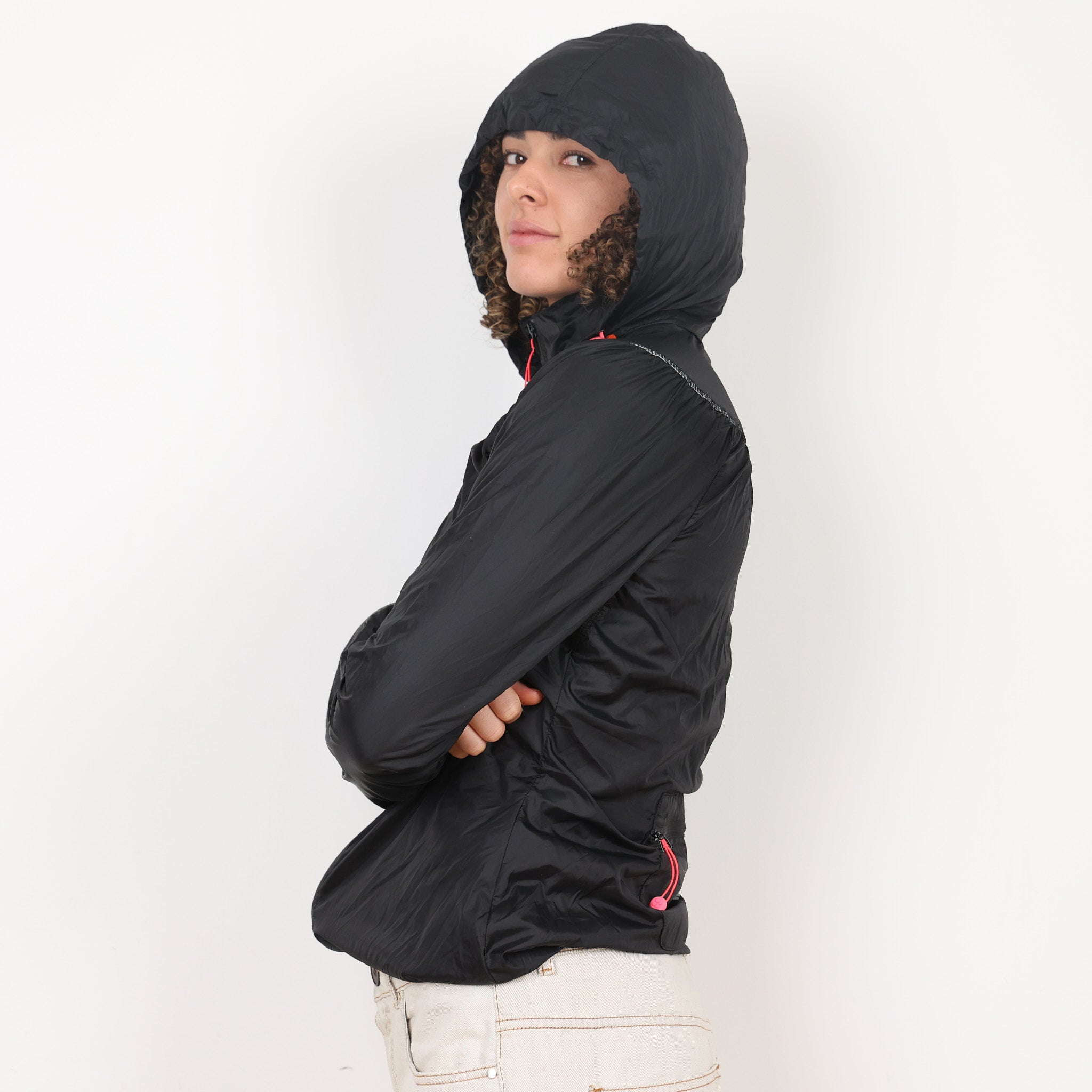 Jacket, UK Size 10