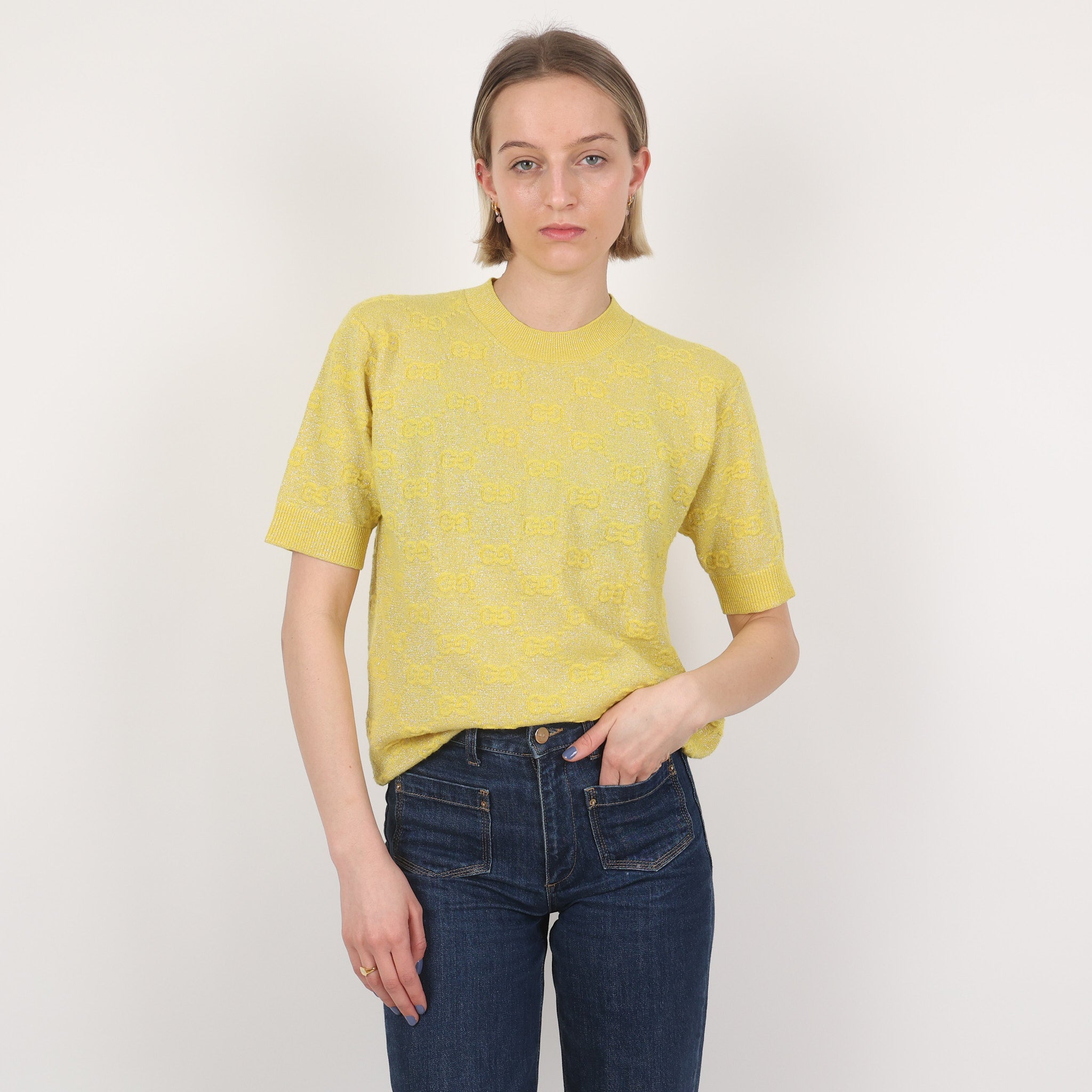 Knitwear, UK Size 10