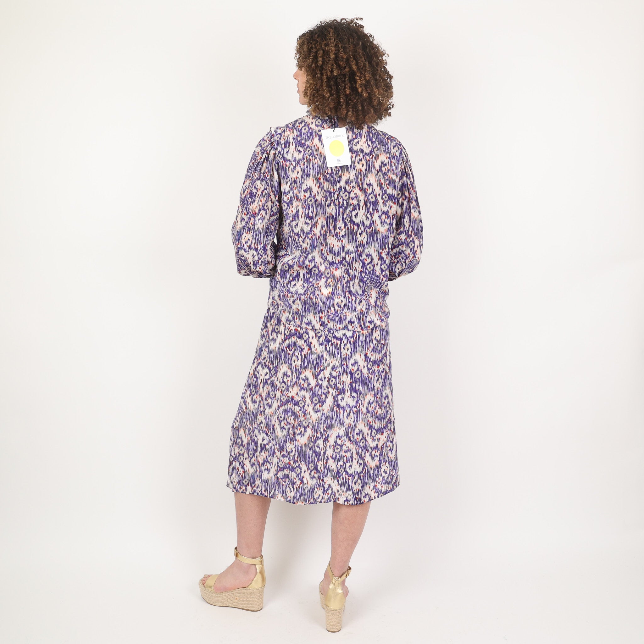 Co Ord, UK Size 10
