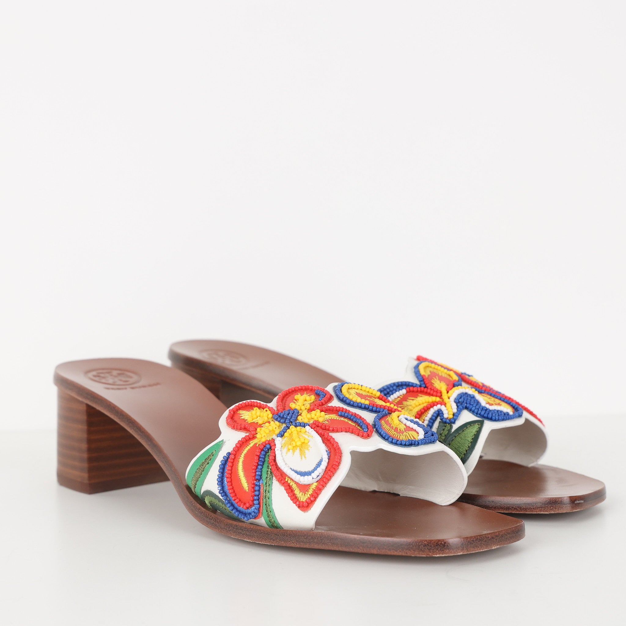 Shoes, Shoe Size 38.5