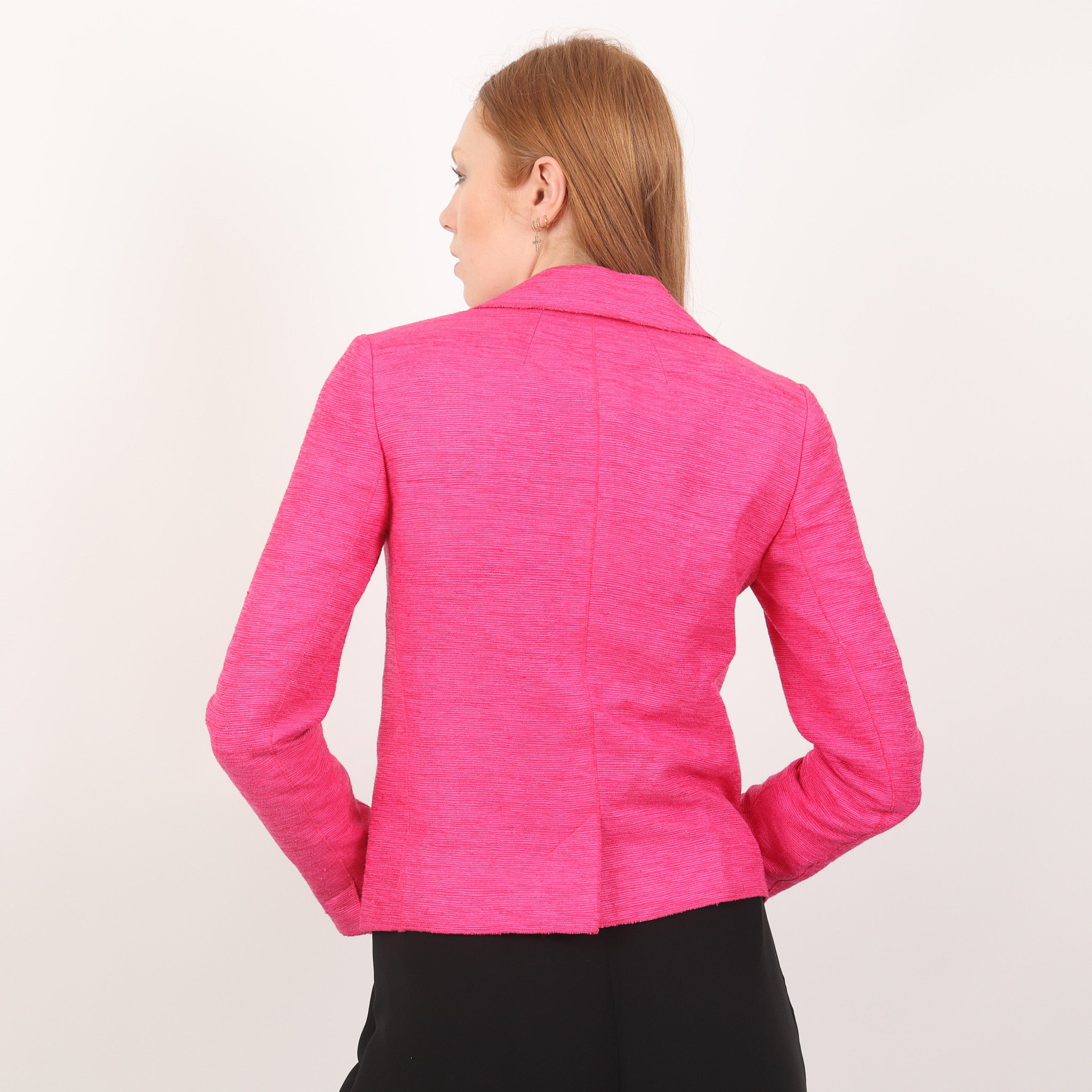 Blazer, UK Size 8