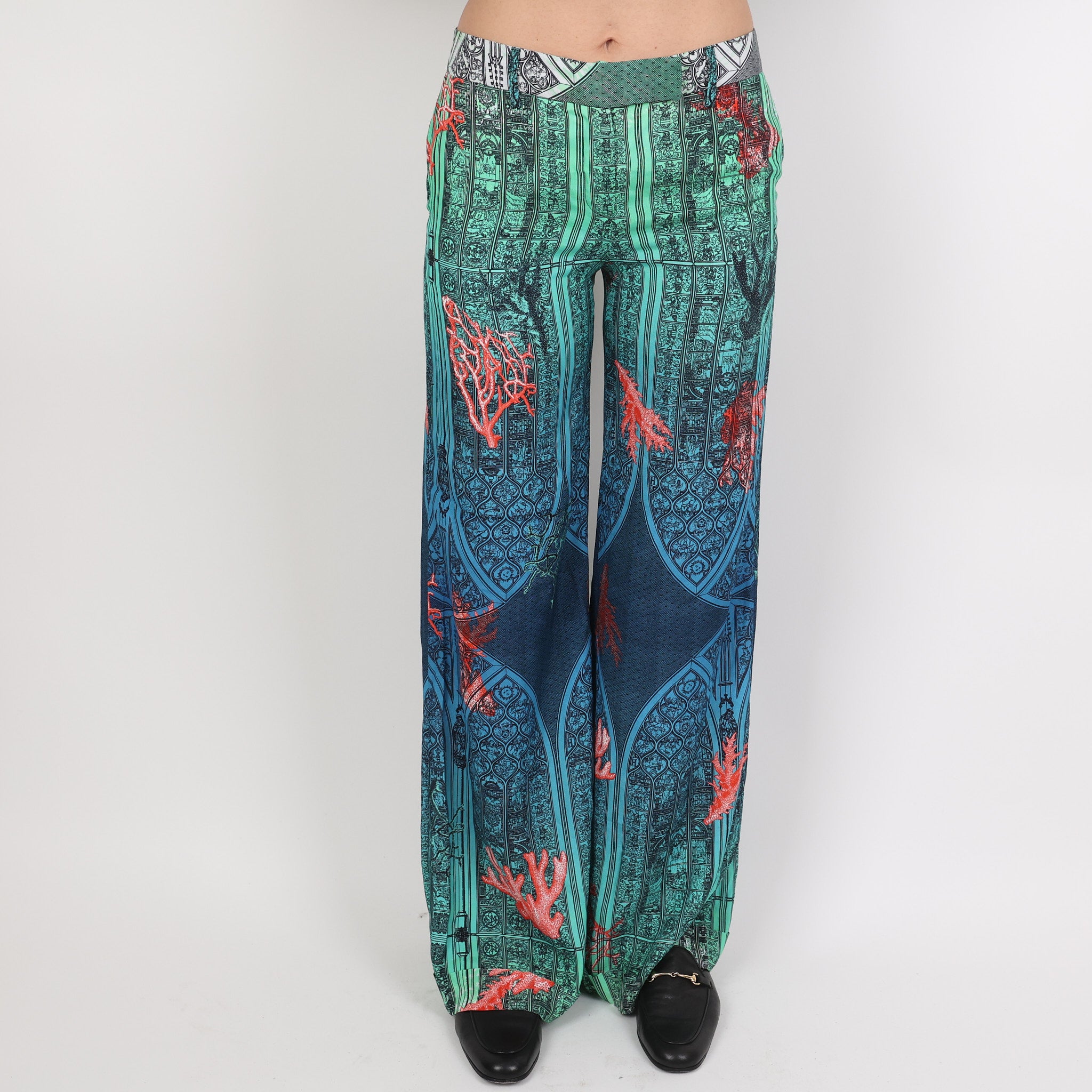 Trousers, UK Size 10