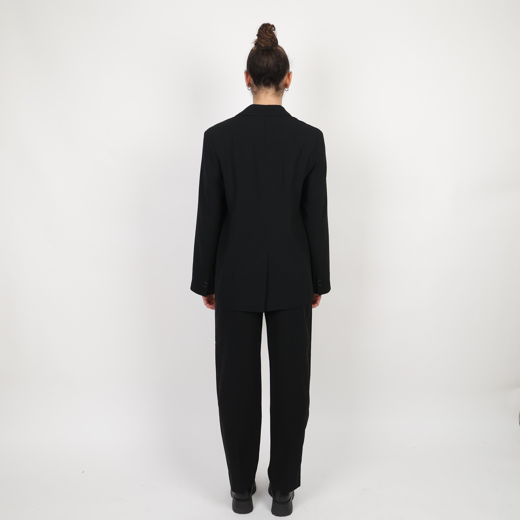 Suit, UK Size 10