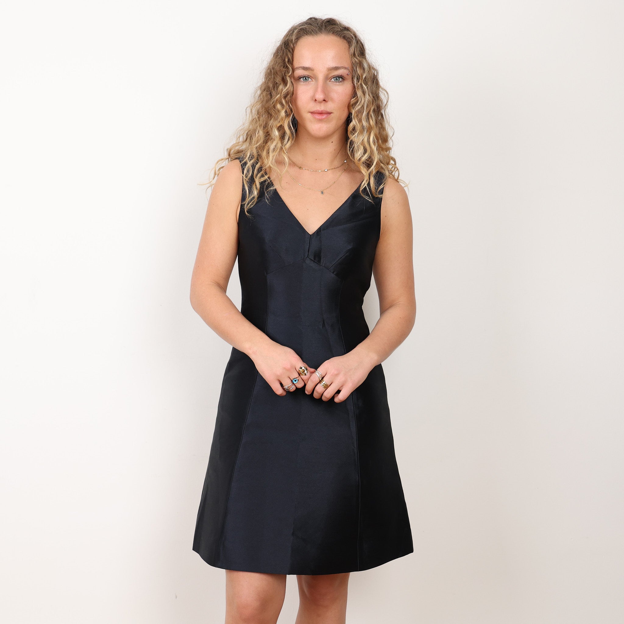 Dress, UK Size 6