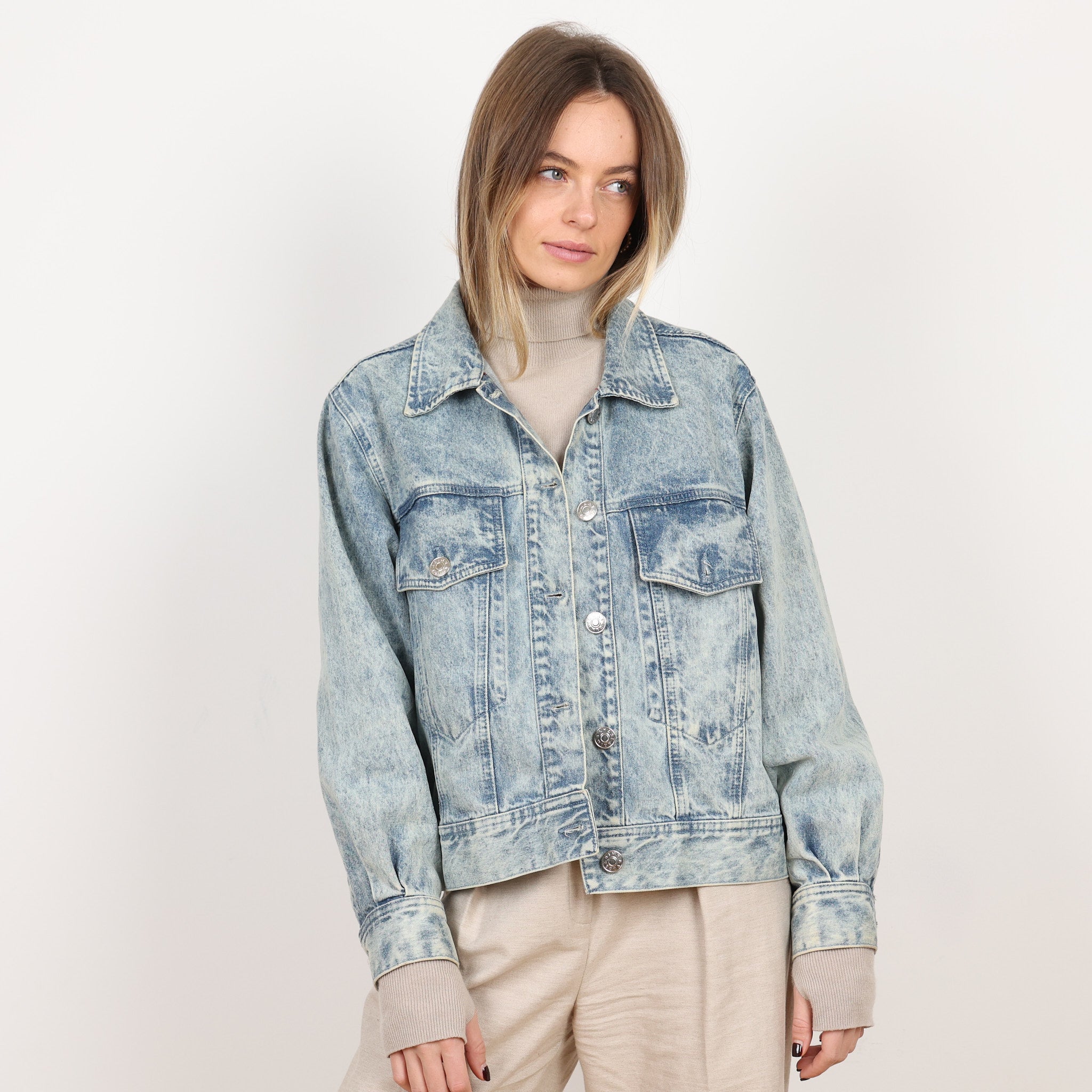 Jacket, UK Size 10