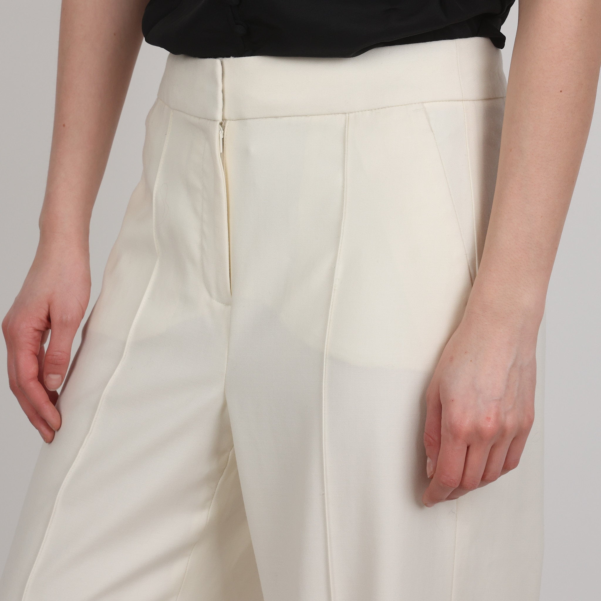 Trousers, UK Size 8