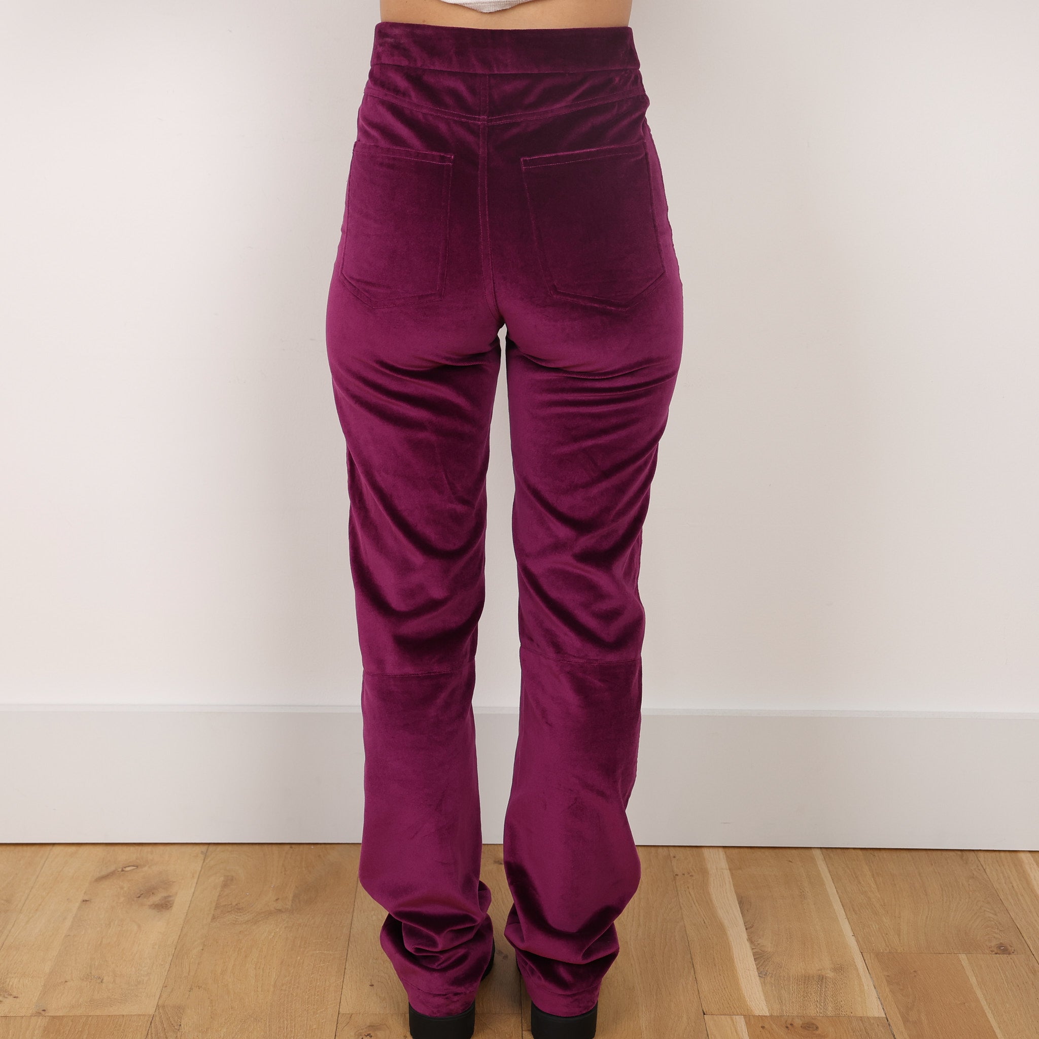 Trousers, UK Size 8