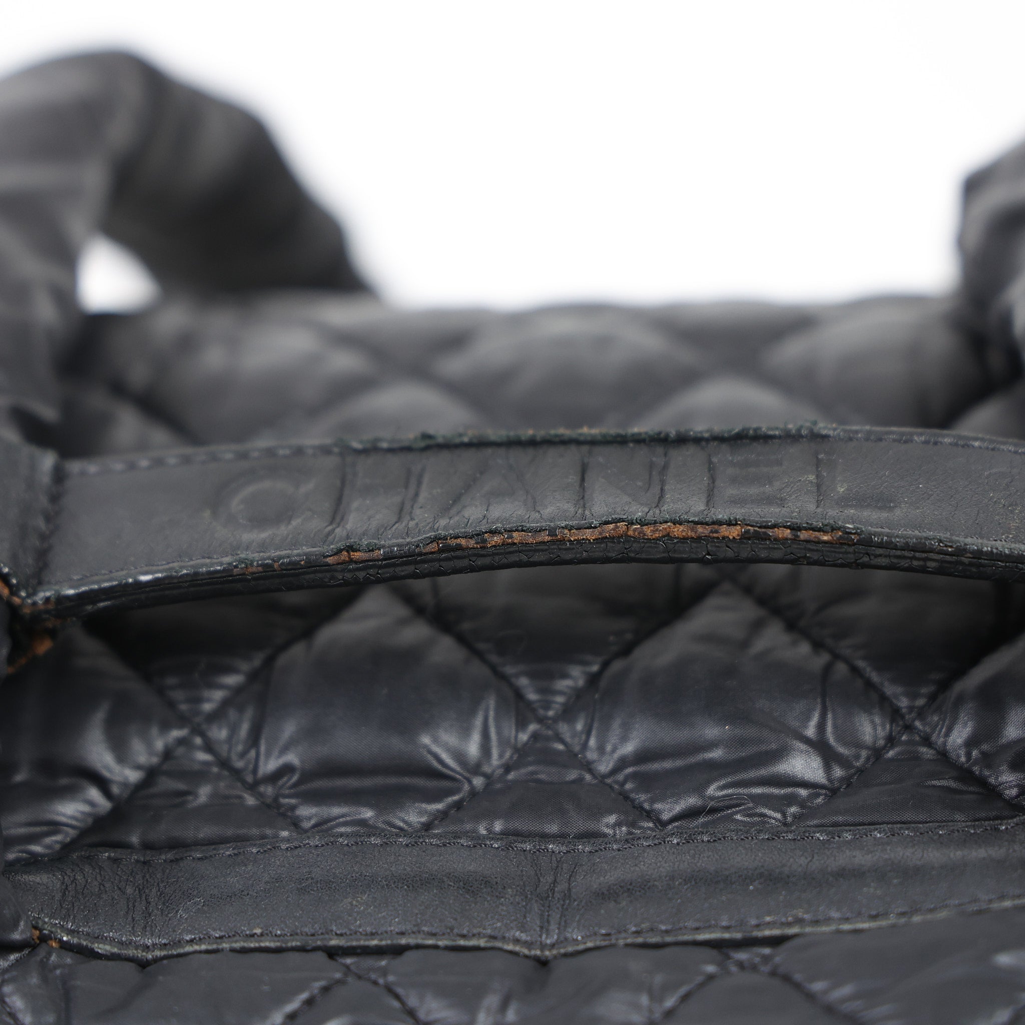 Bag , UK Size One Size