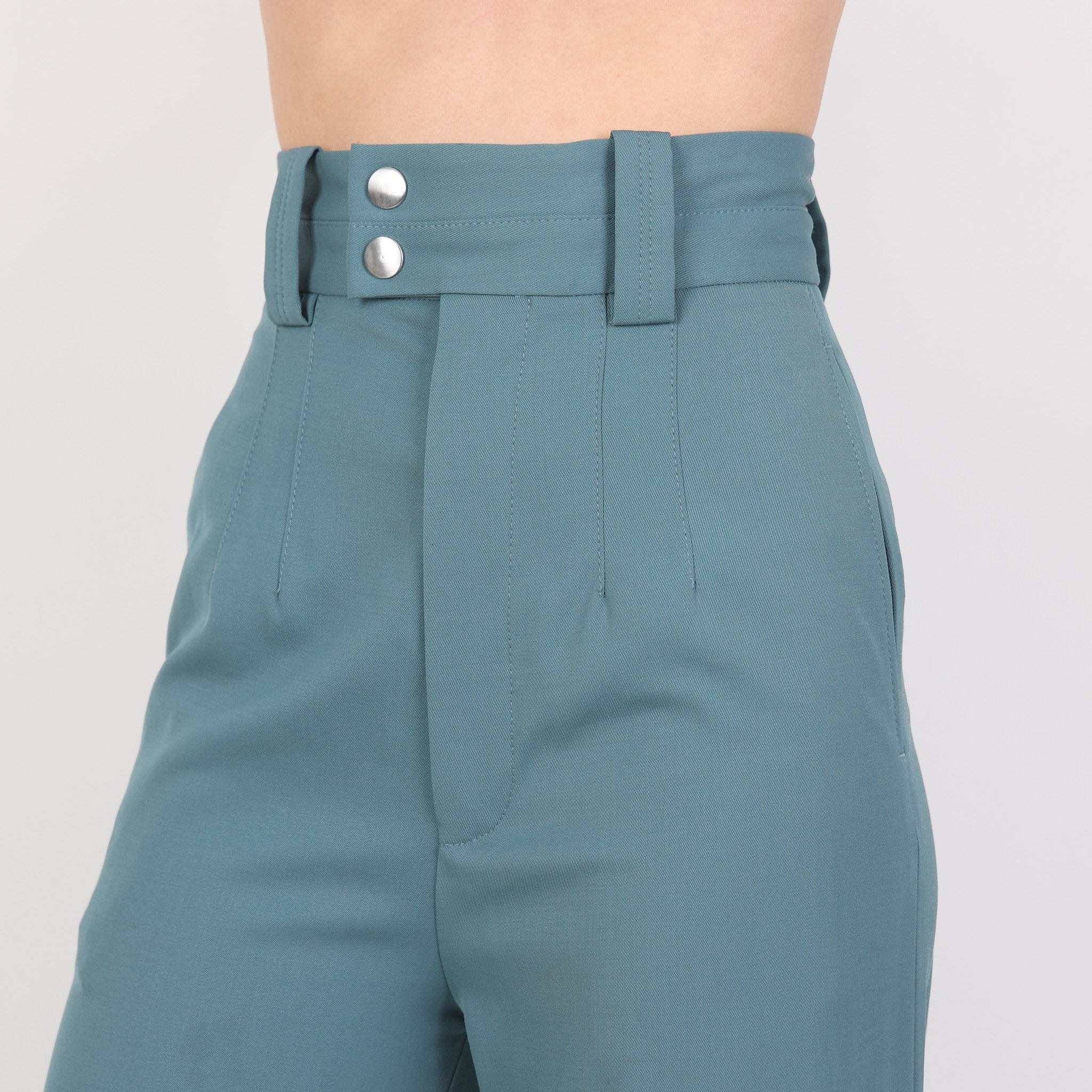 Trousers, UK Size 8