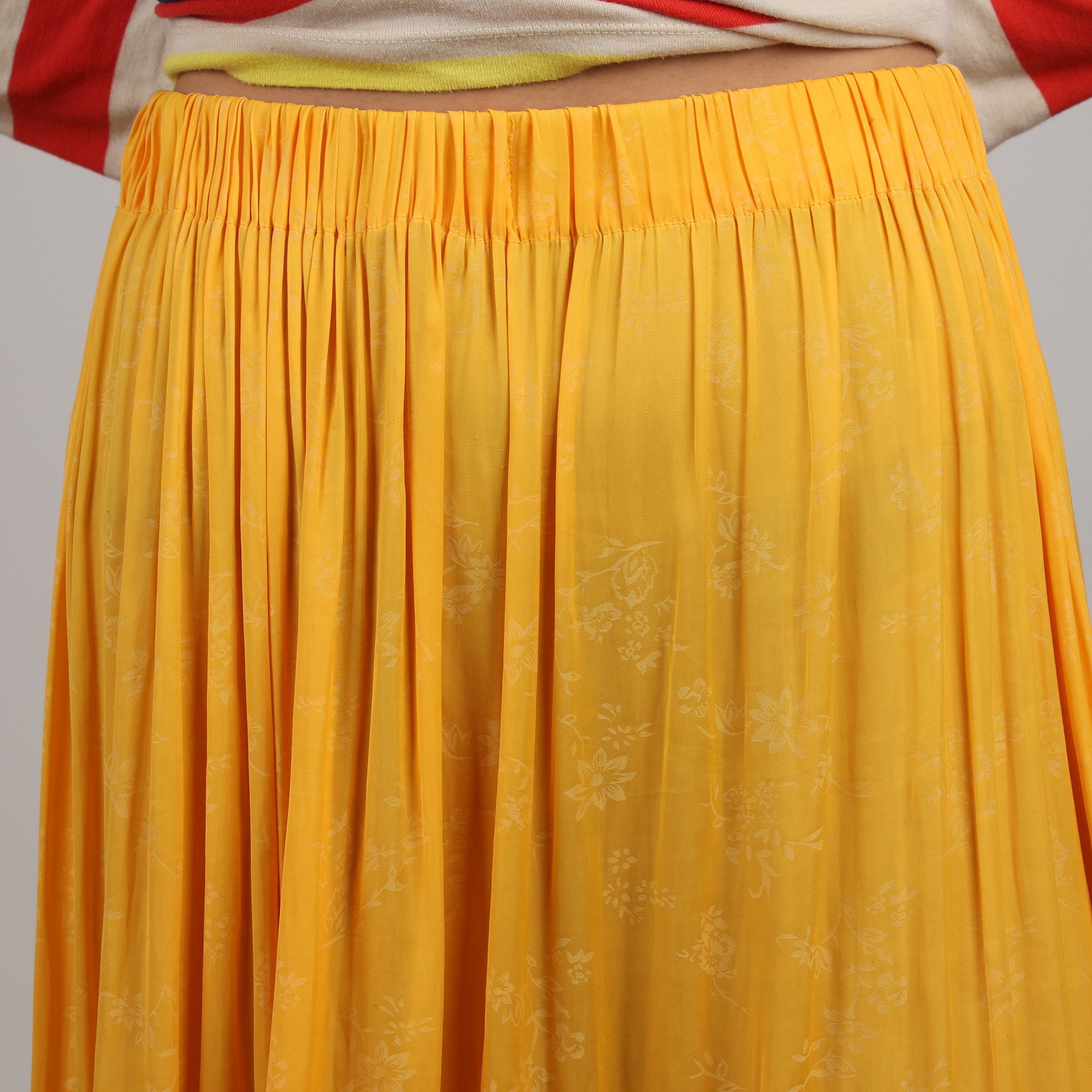 Skirt, UK Size 10