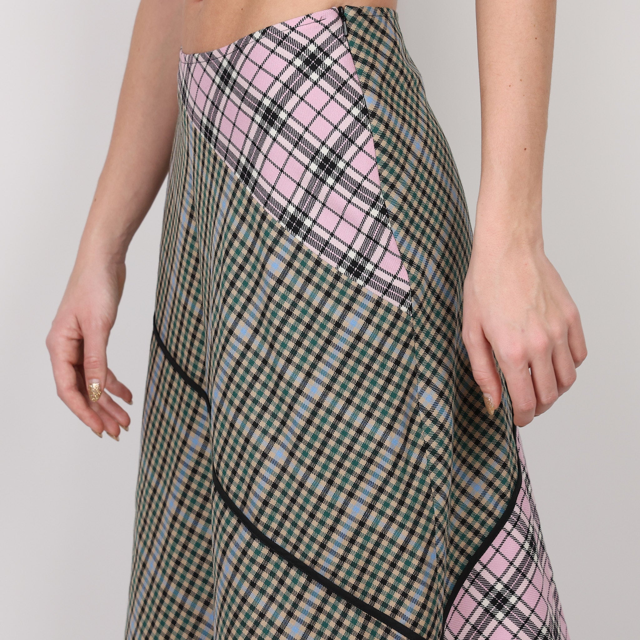 Skirt, UK Size 12