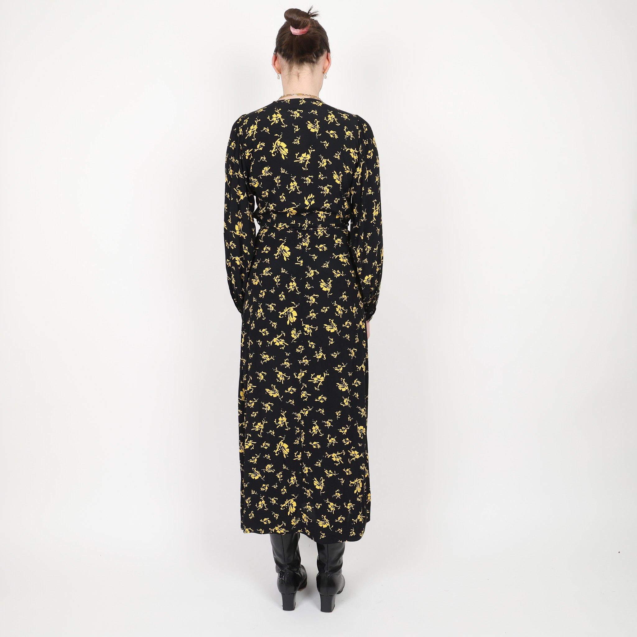 Dress, UK Size 10