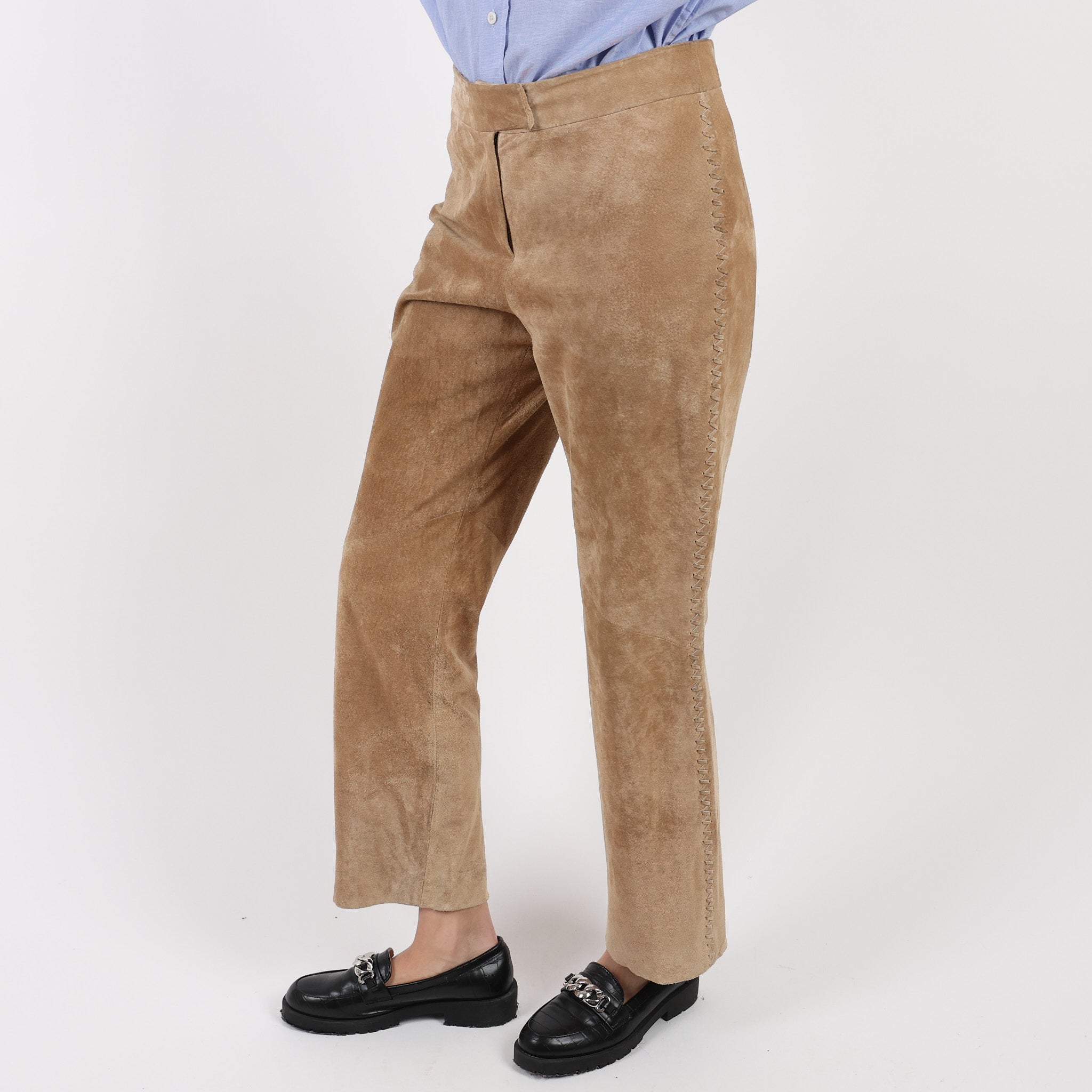 Trousers, UK Size 10