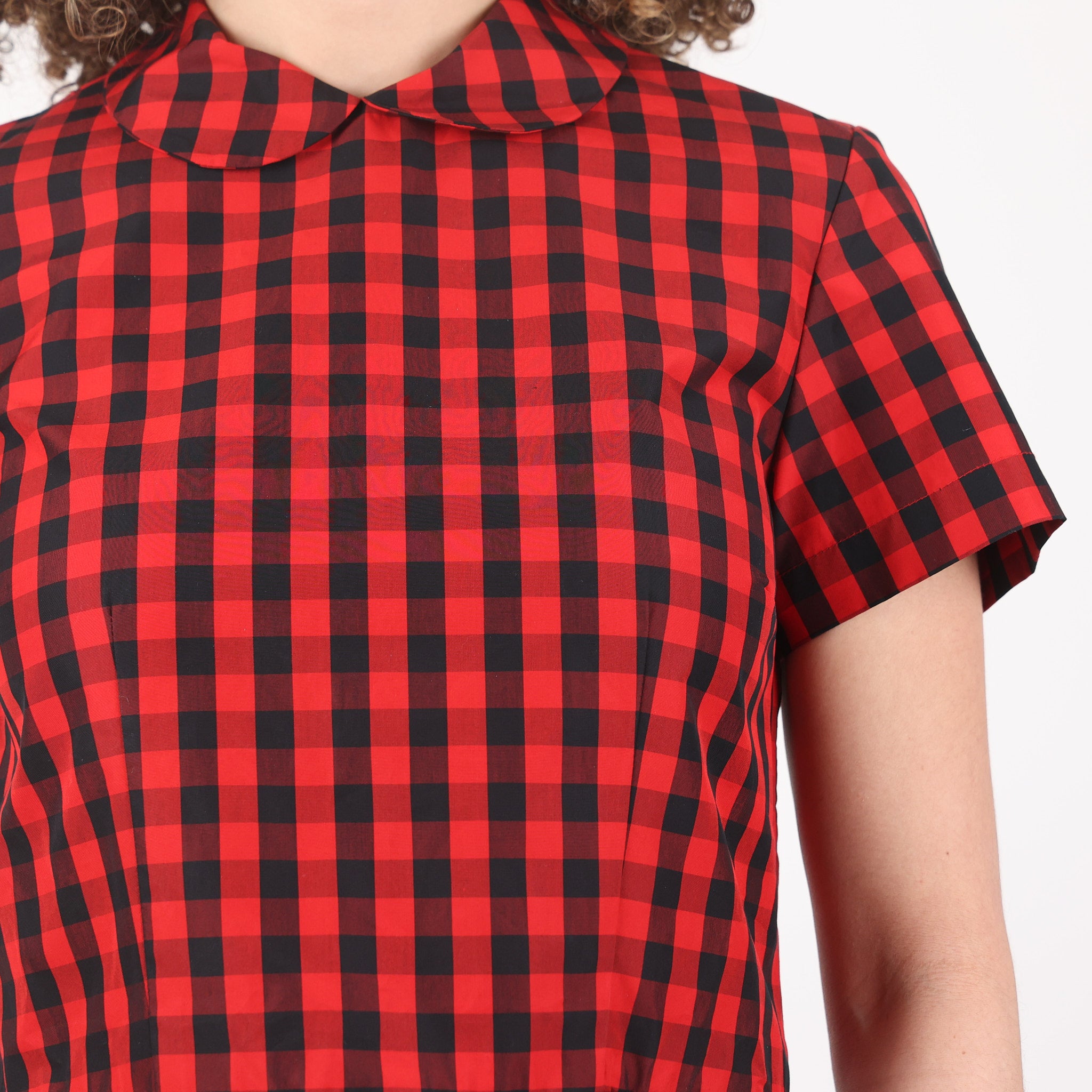 Dress, UK Size 10