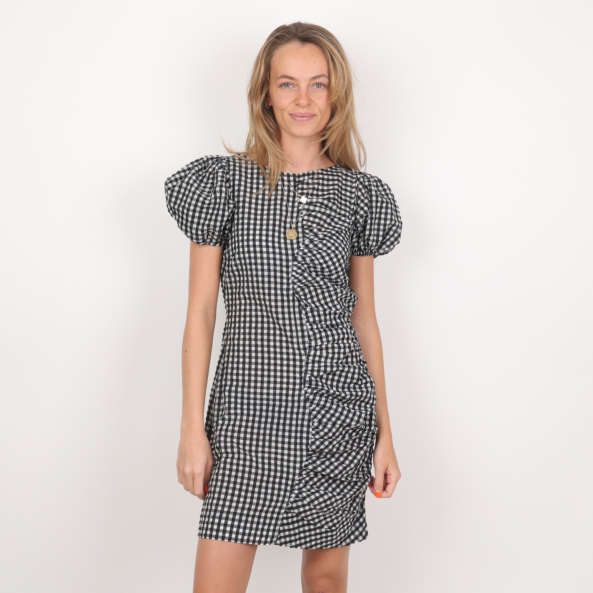 Dress, UK Size 10