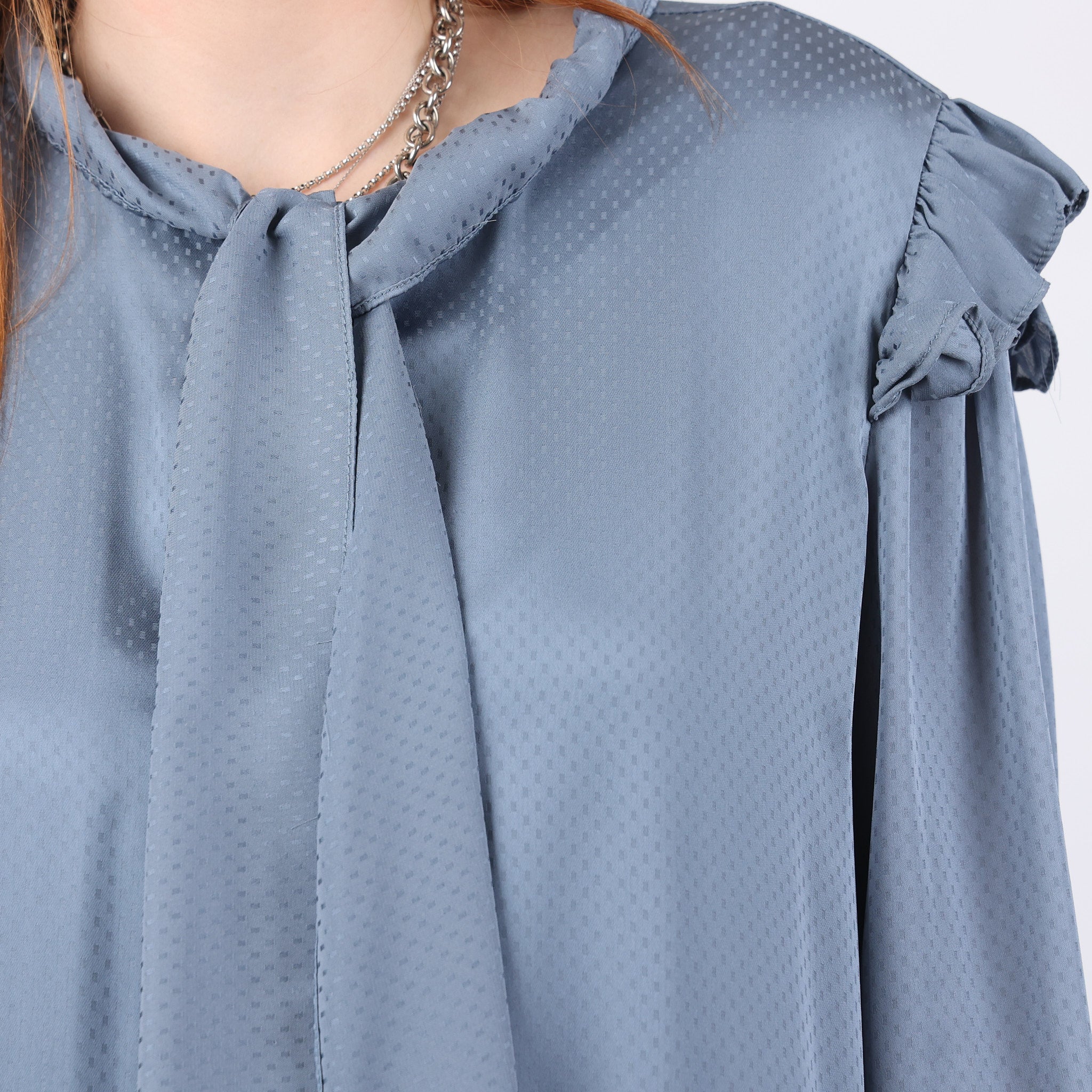 Dress, UK Size 16