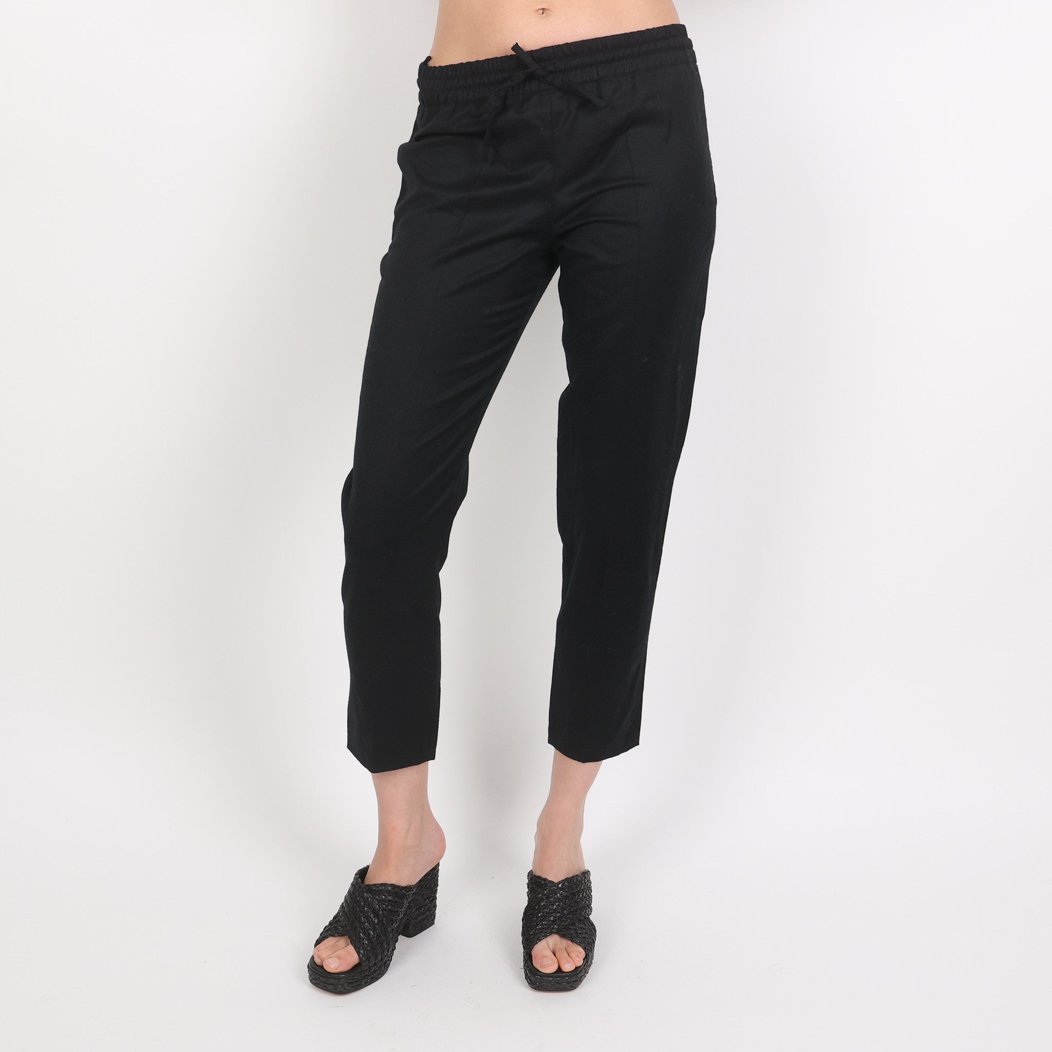 Trousers, UK Size 10