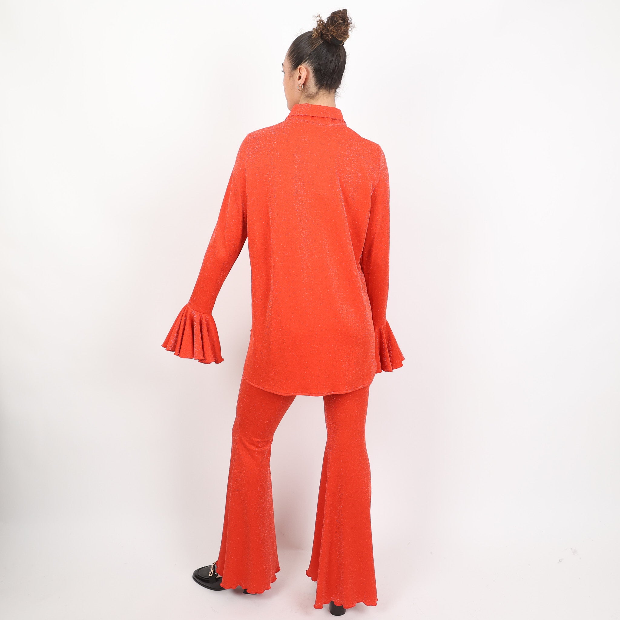 Co Ord, UK Size 12