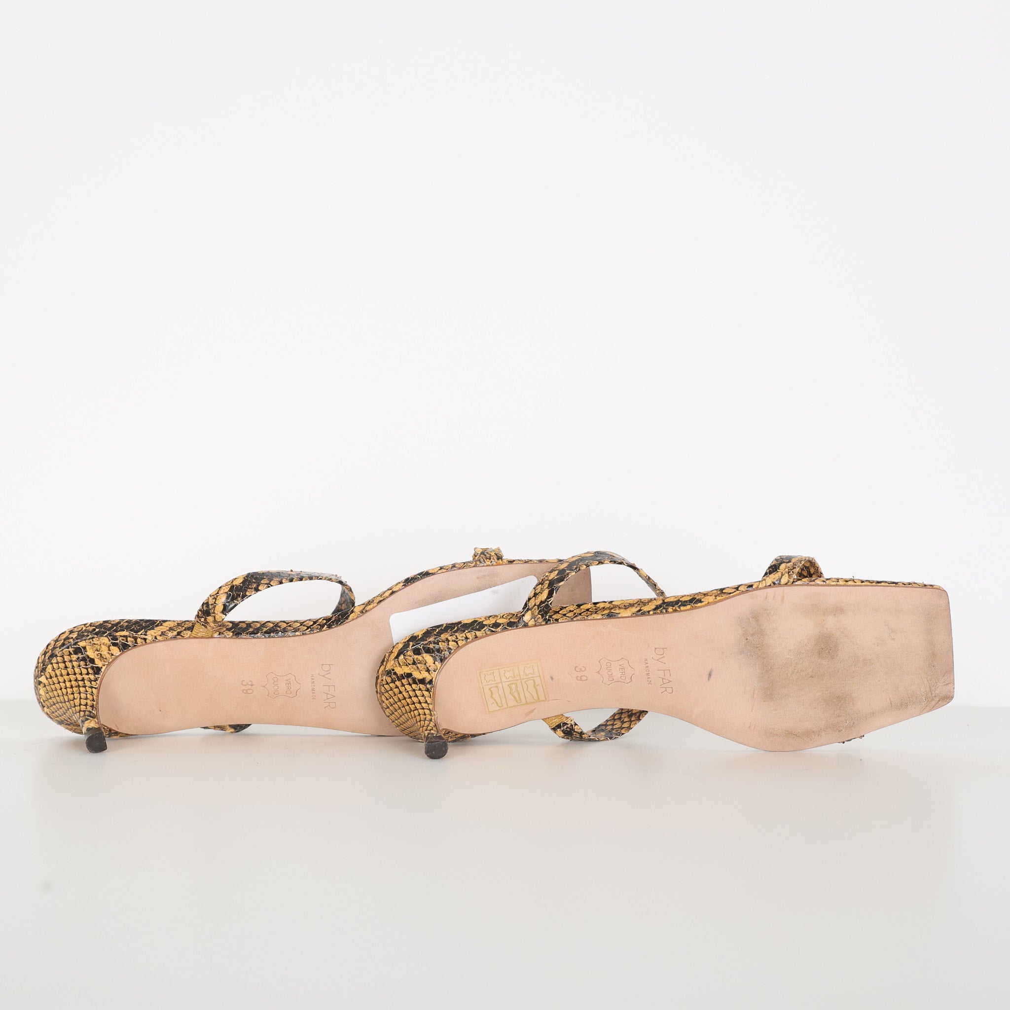 Shoes, Shoe Size 39