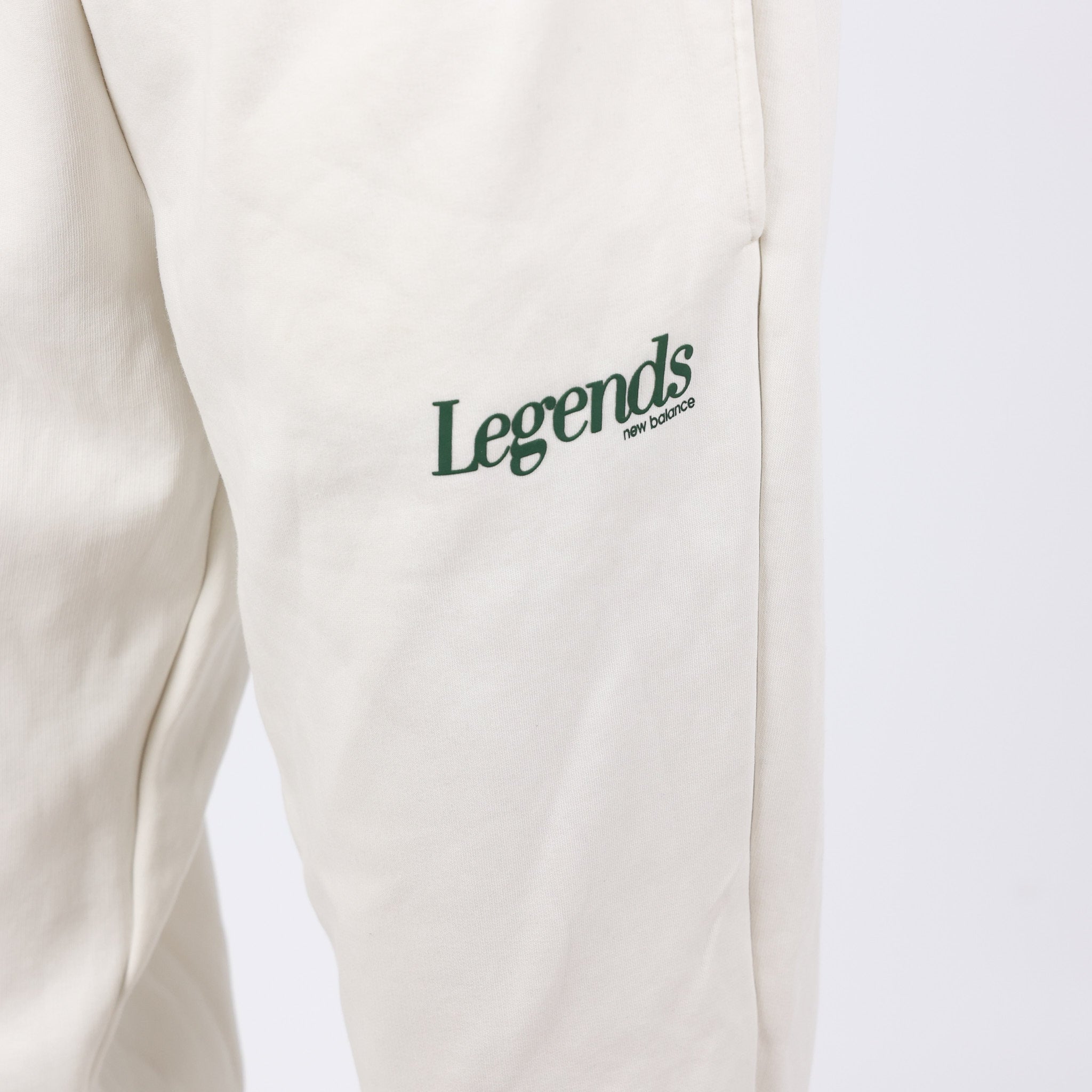 Trousers, UK Size 8