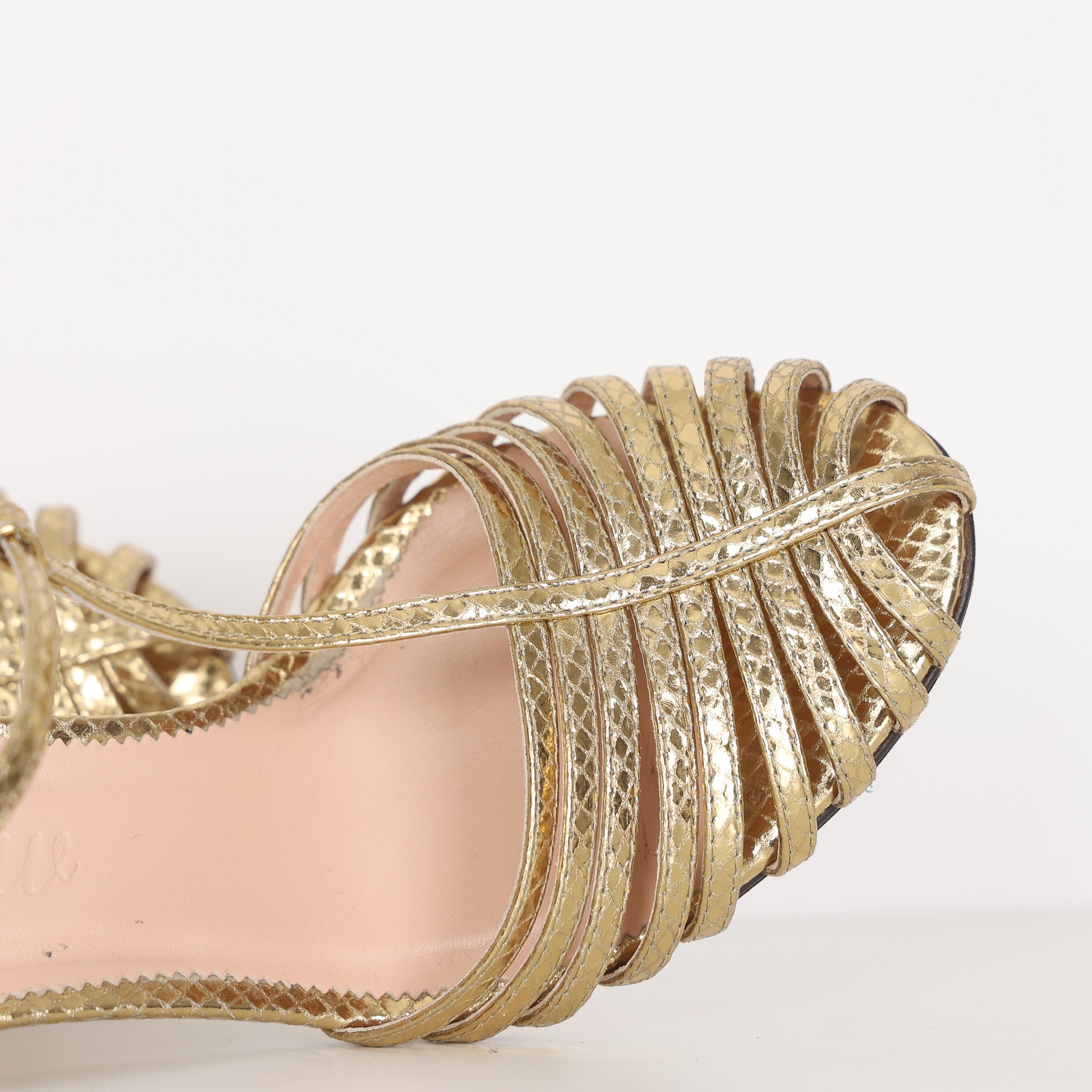 Shoes, Shoe Size 39