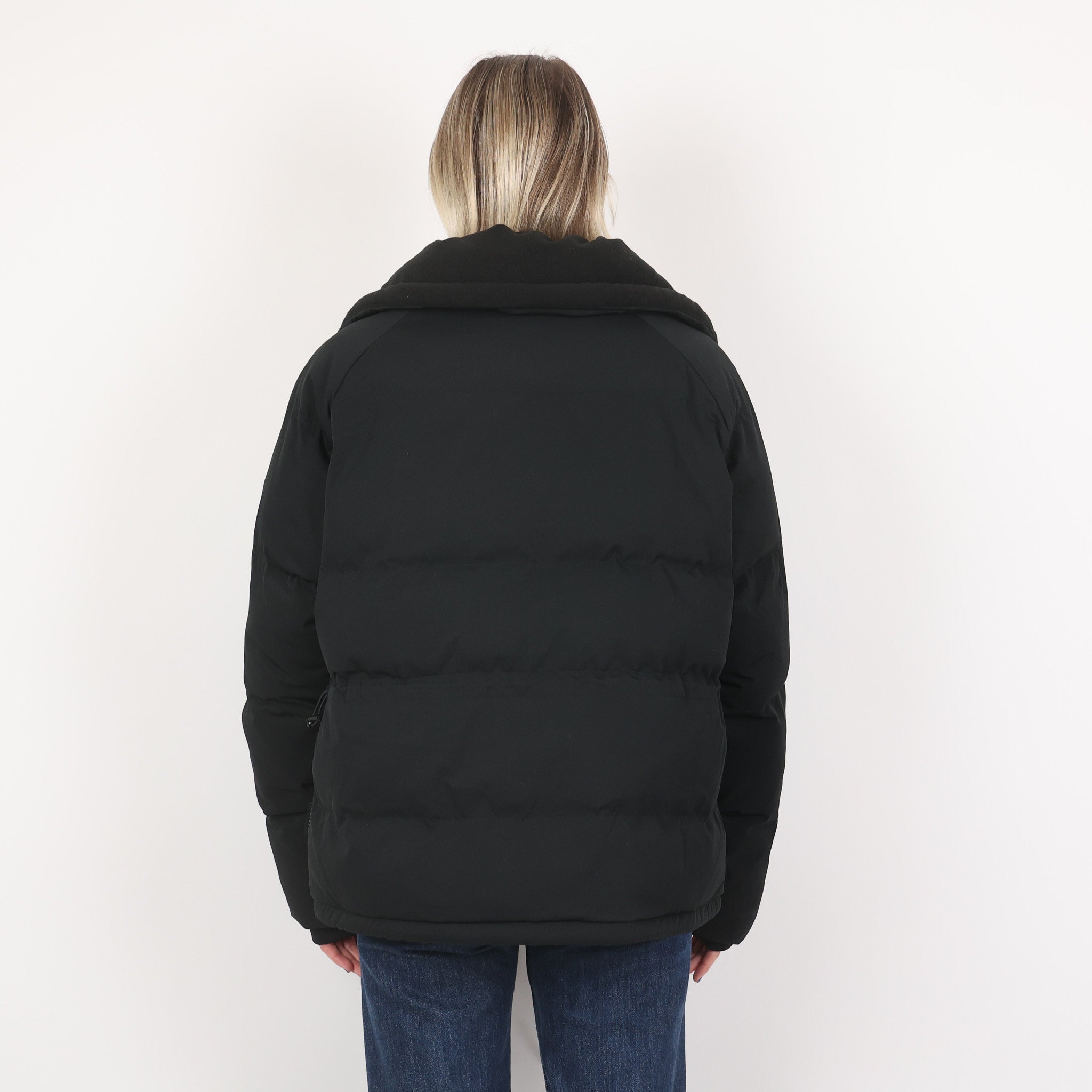 Coat, UK Size 12