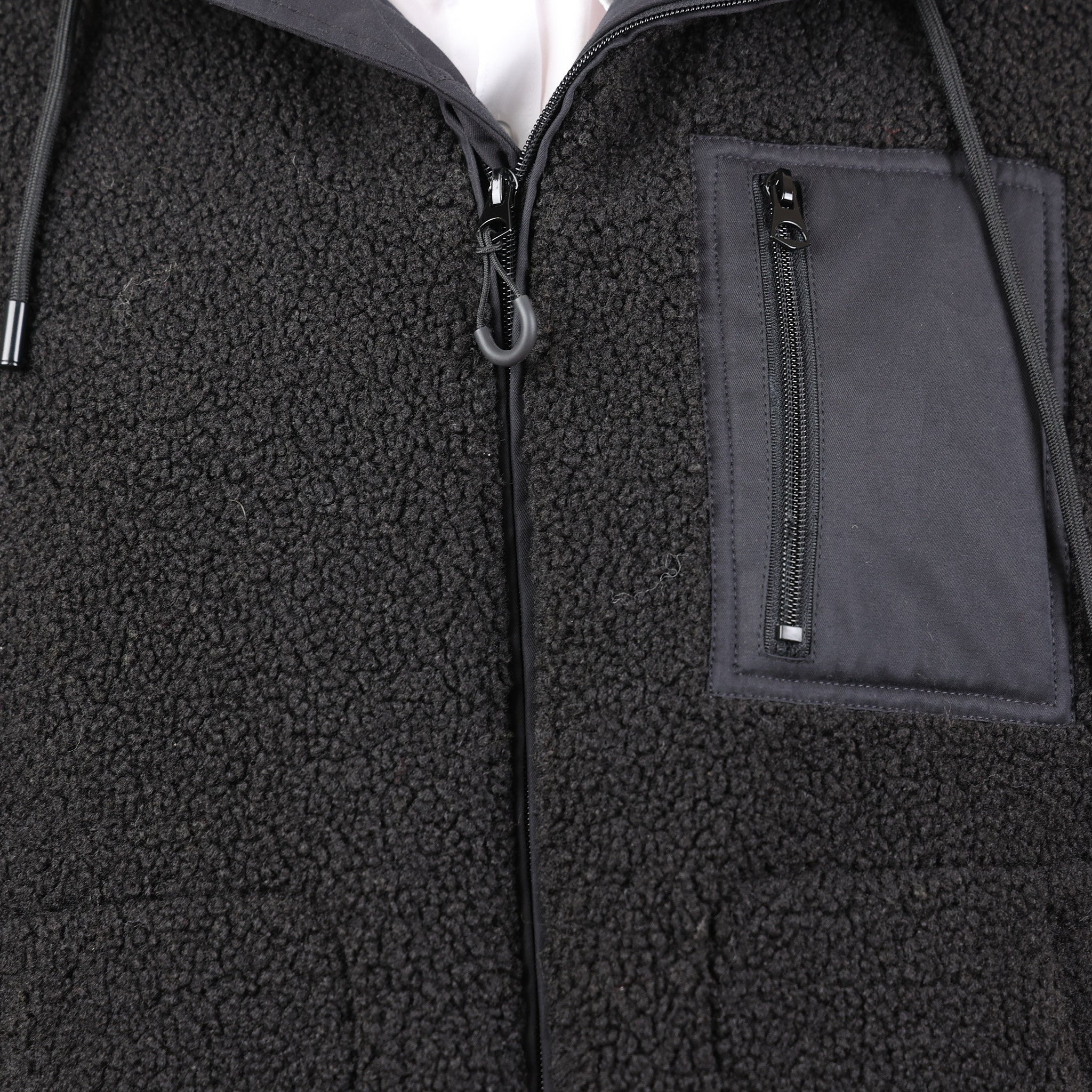 Jacket, UK Size 12