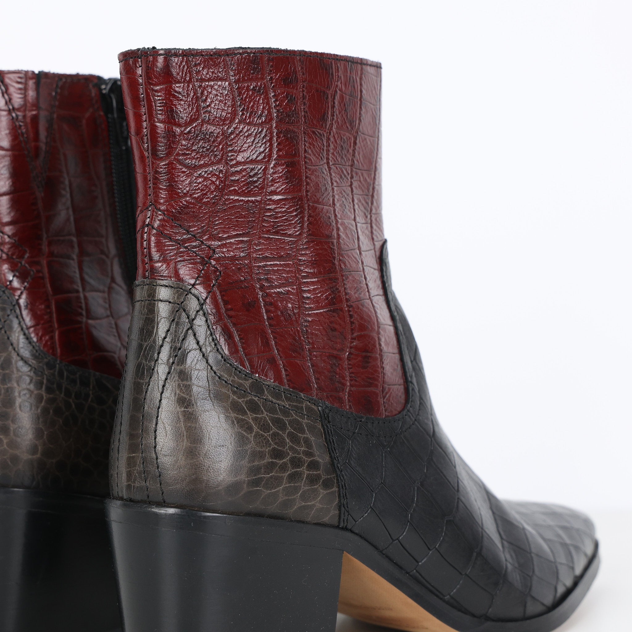 Shoes, Shoe Size 39