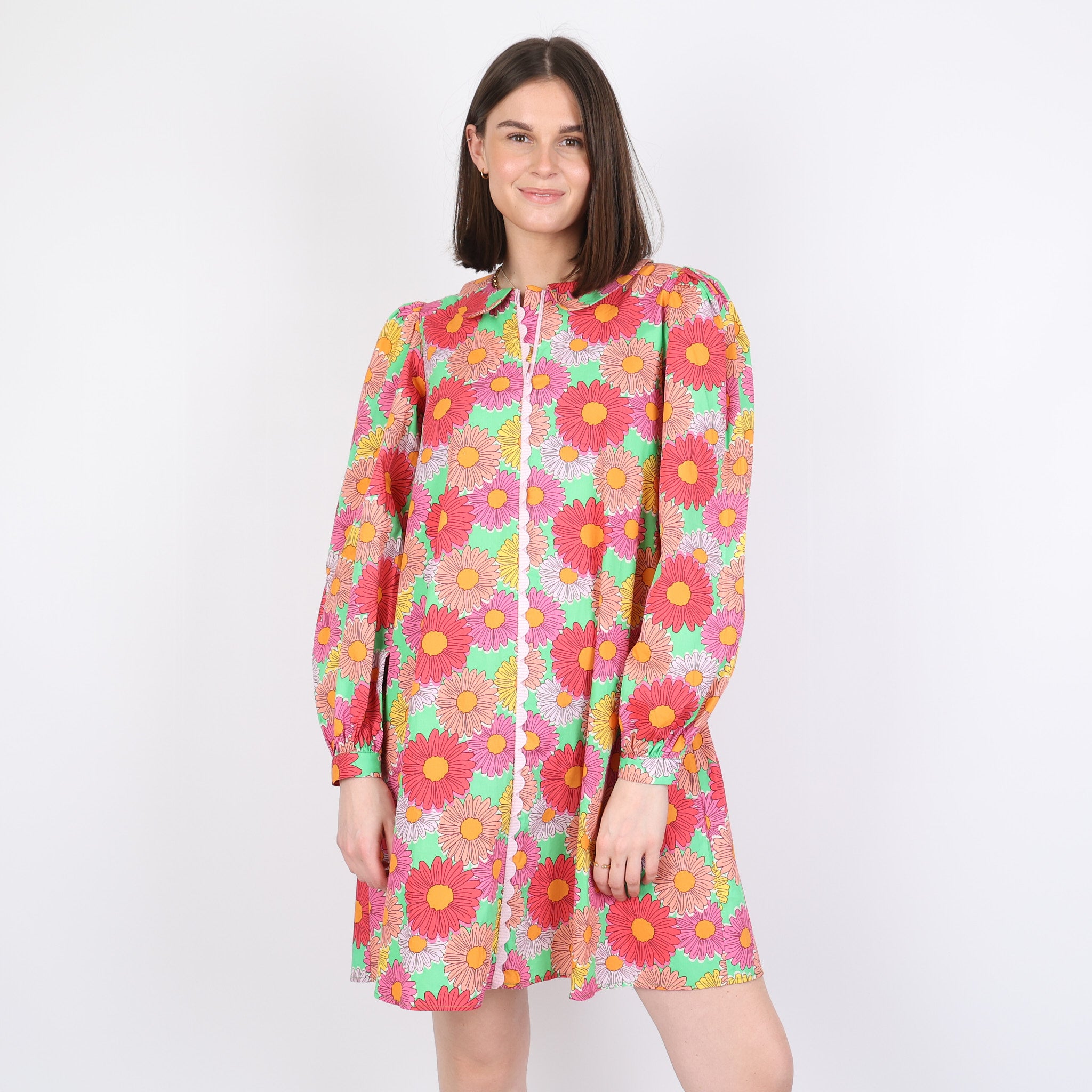 Dress, UK Size 12