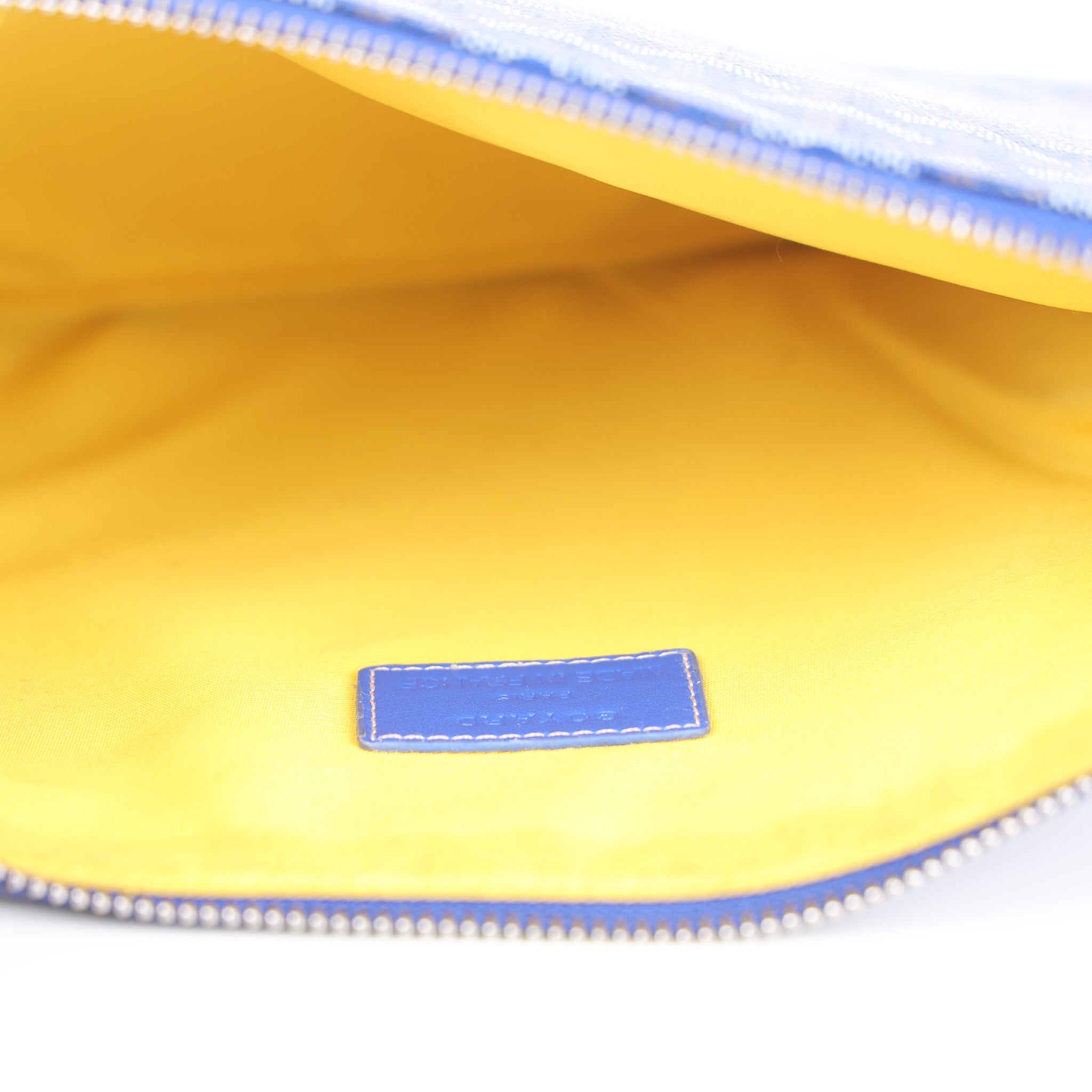 Bag , UK Size One Size