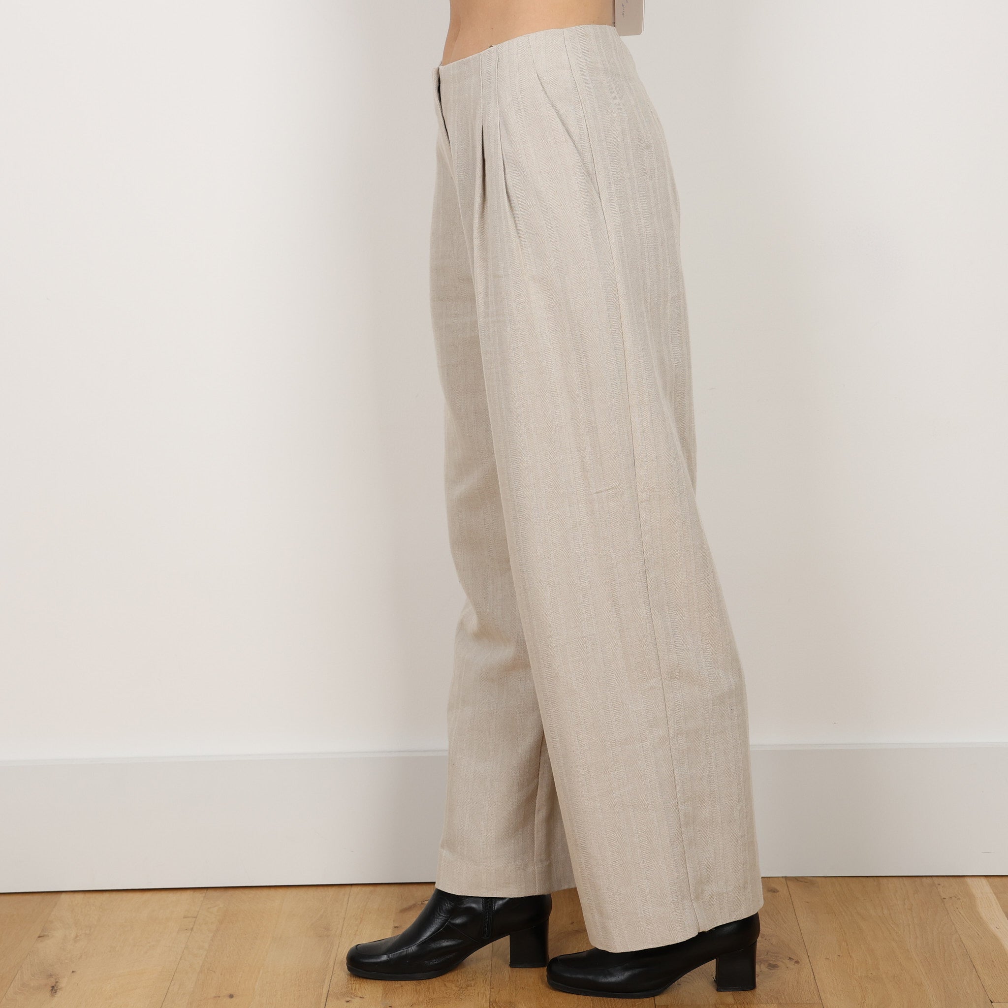 Trousers, UK Size 10