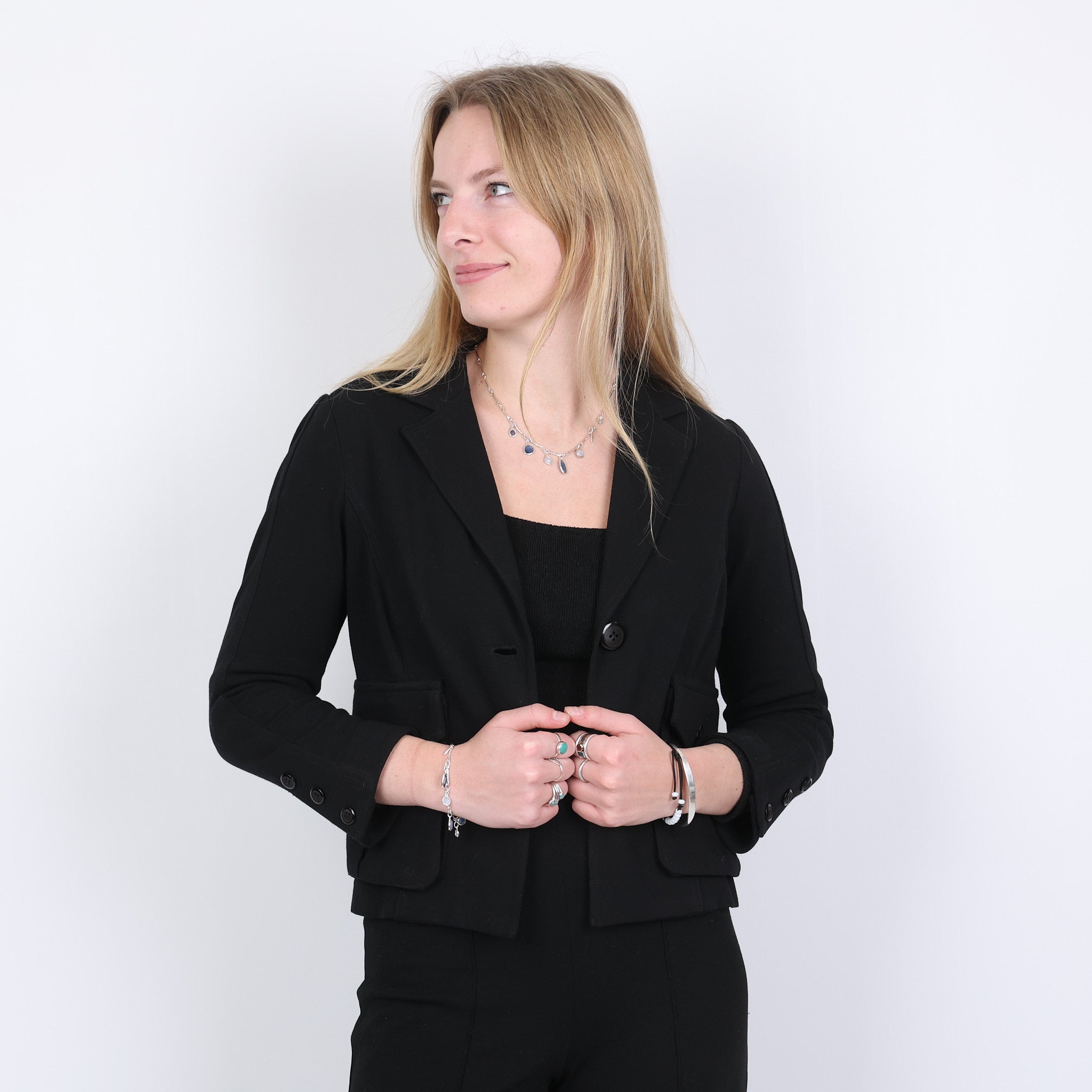 Blazer, UK Size 10