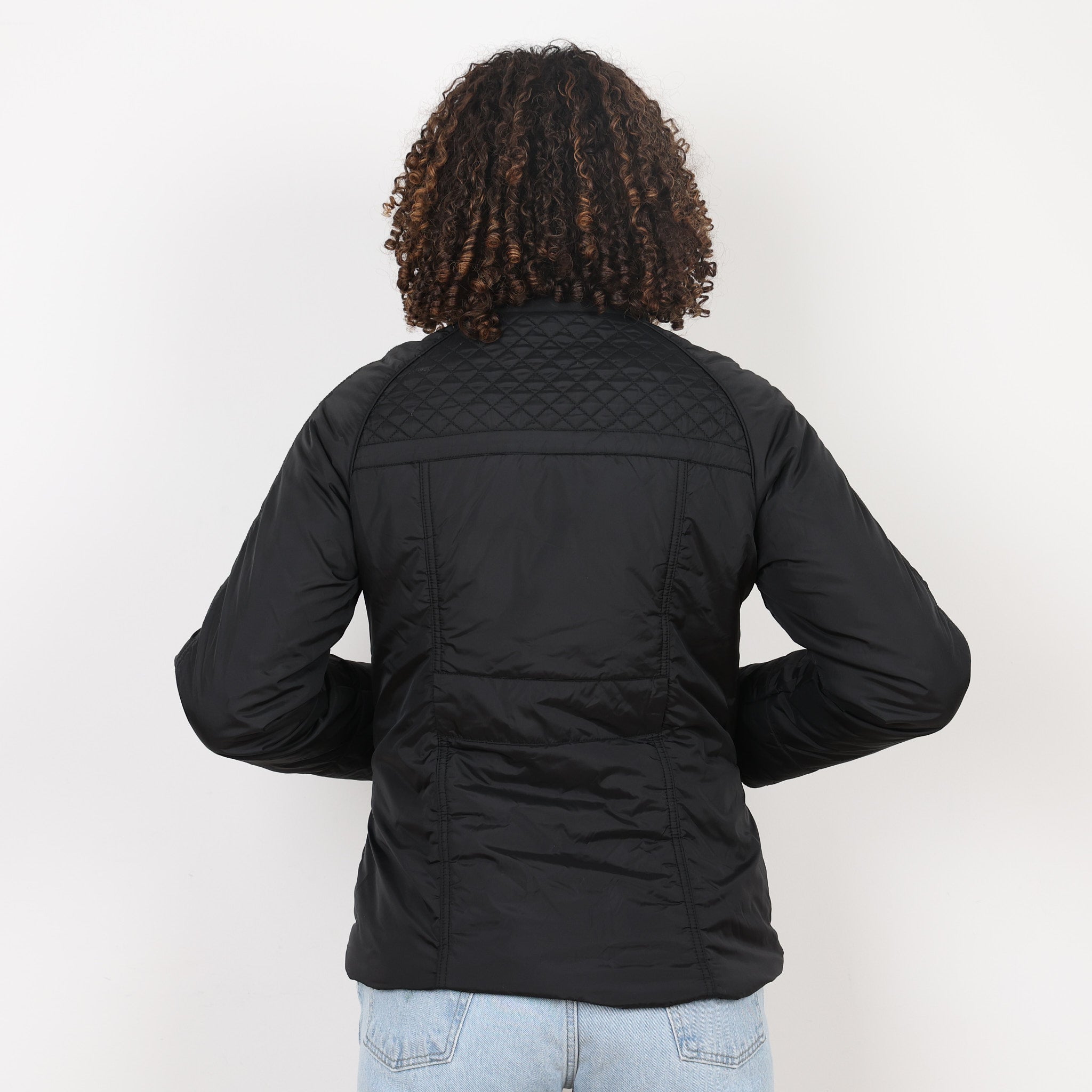 Coat, UK Size 14