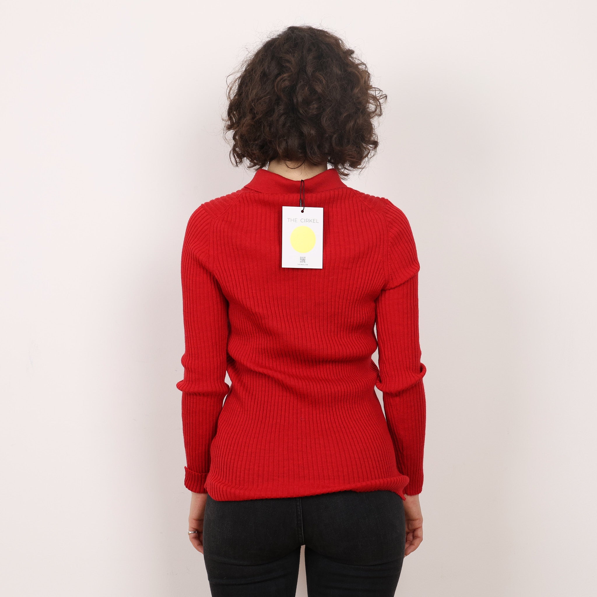 Knitwear, UK Size 8