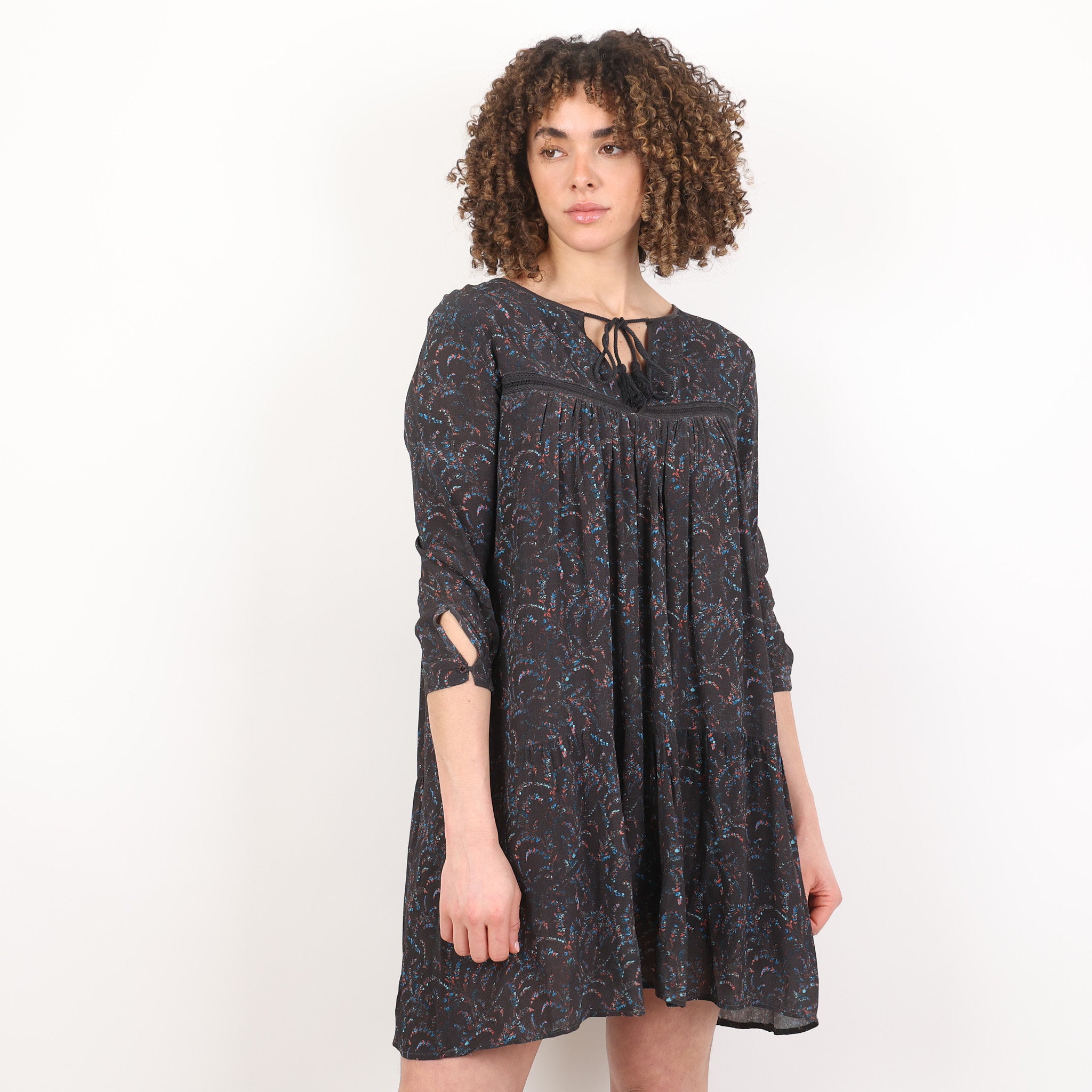 Dress, UK Size 10