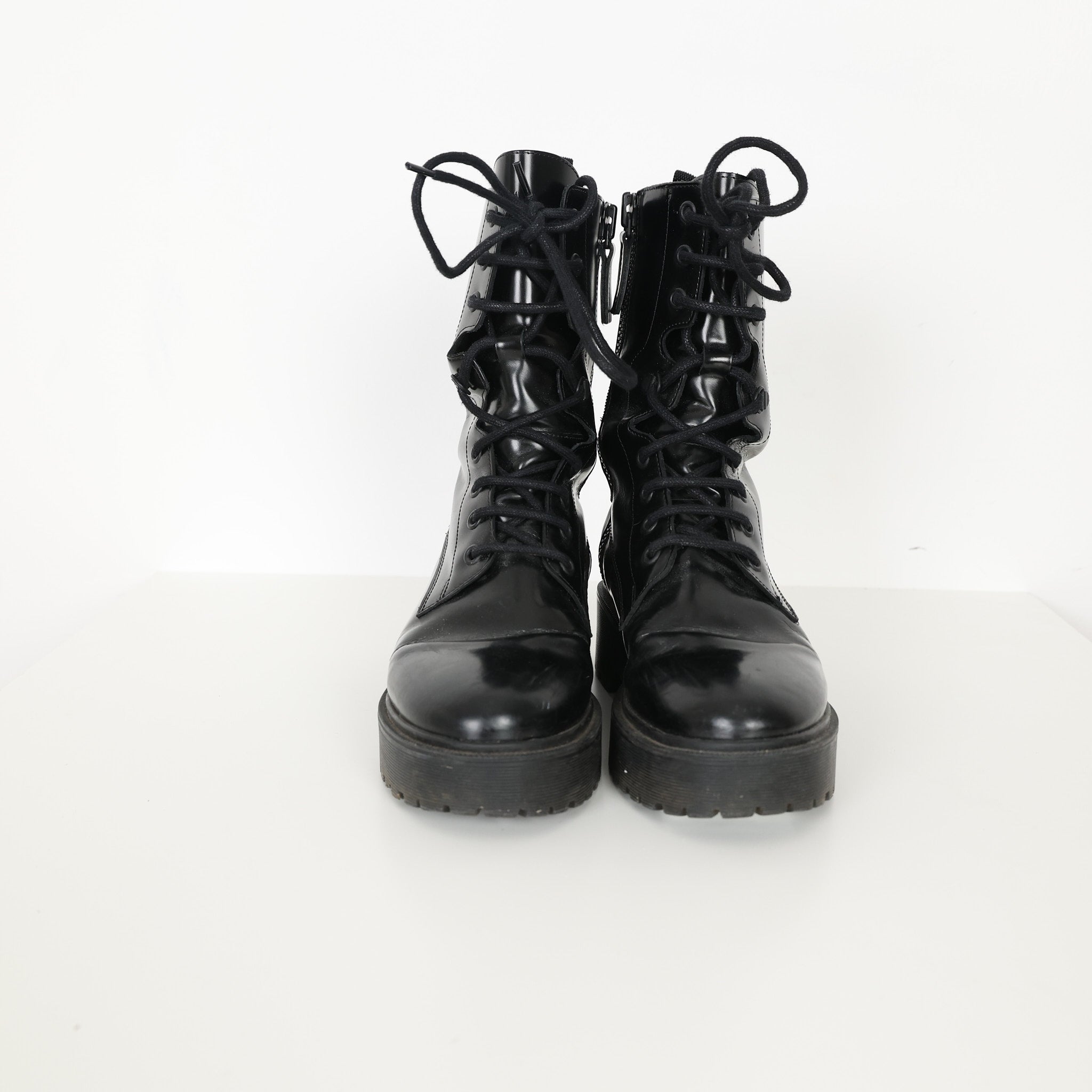 Shoes, Shoe Size 38
