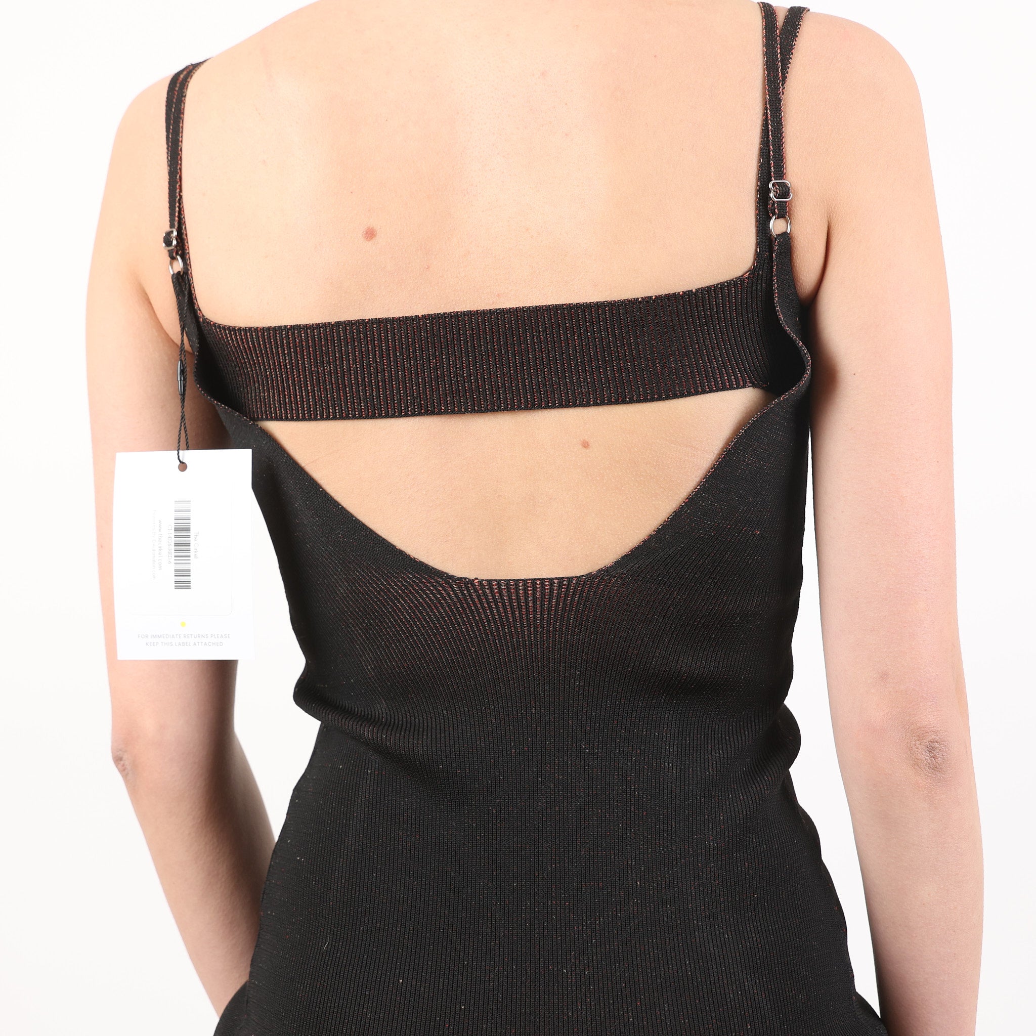 Dress, UK Size 6