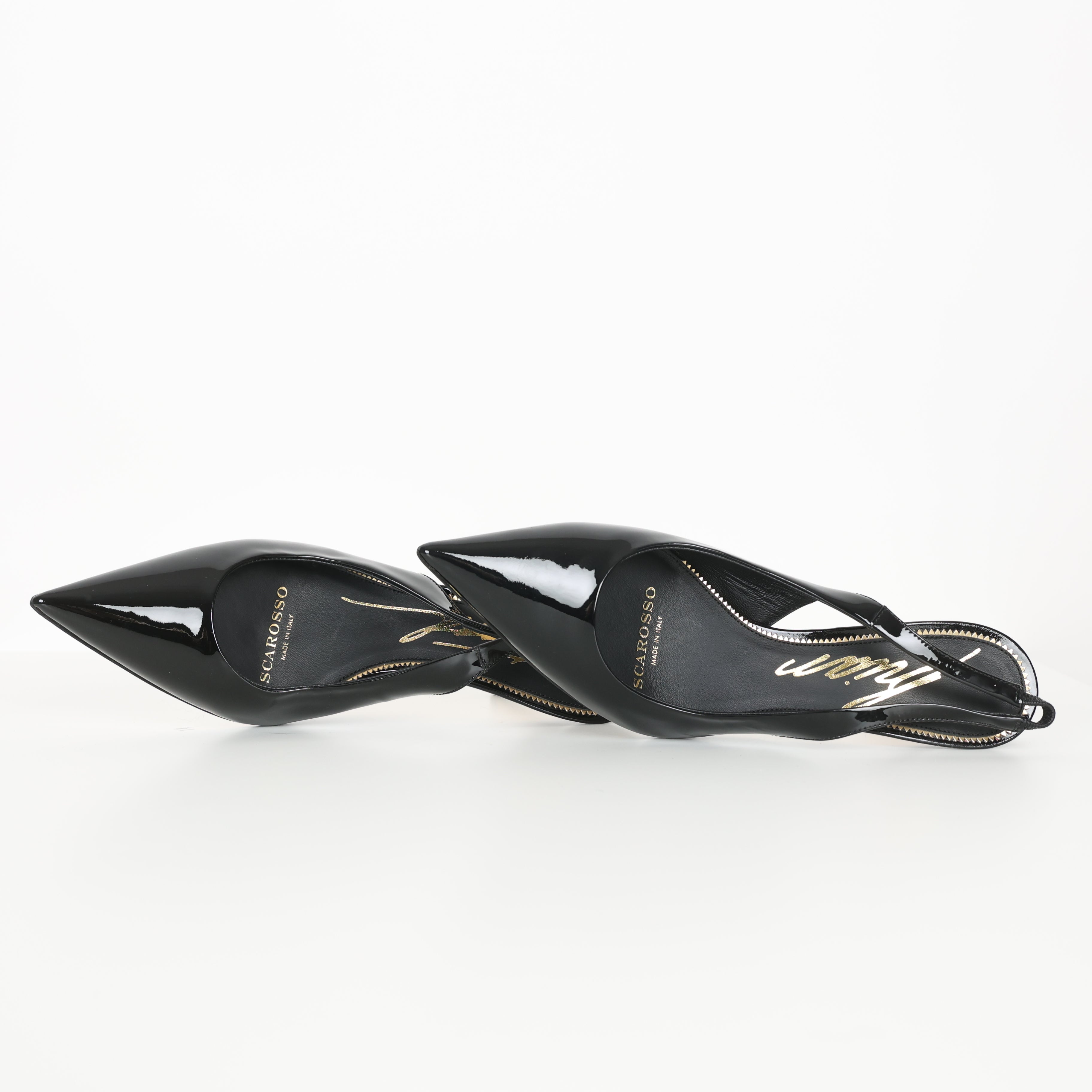 Shoes, Shoe Size 39