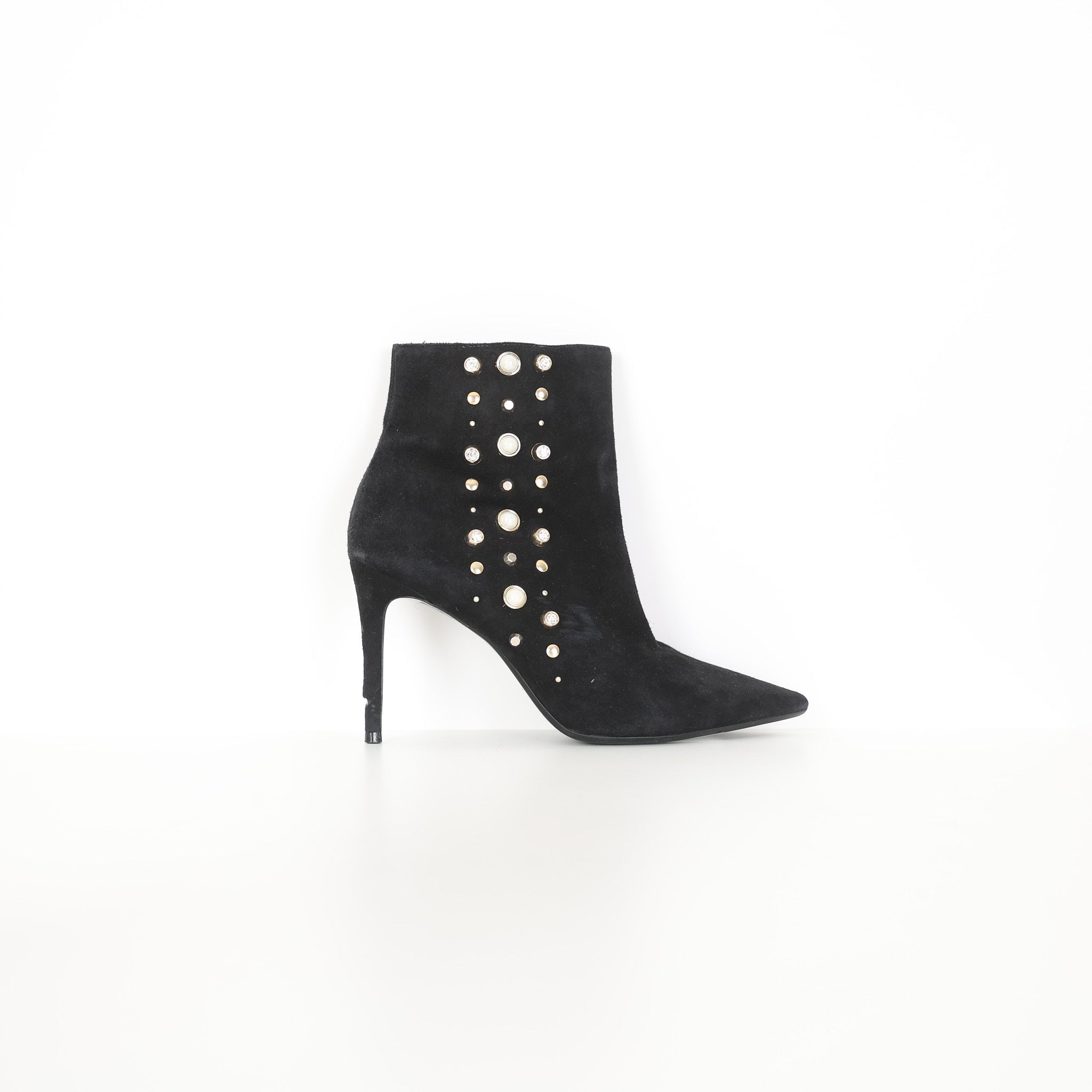 Shoes, Shoe Size 39