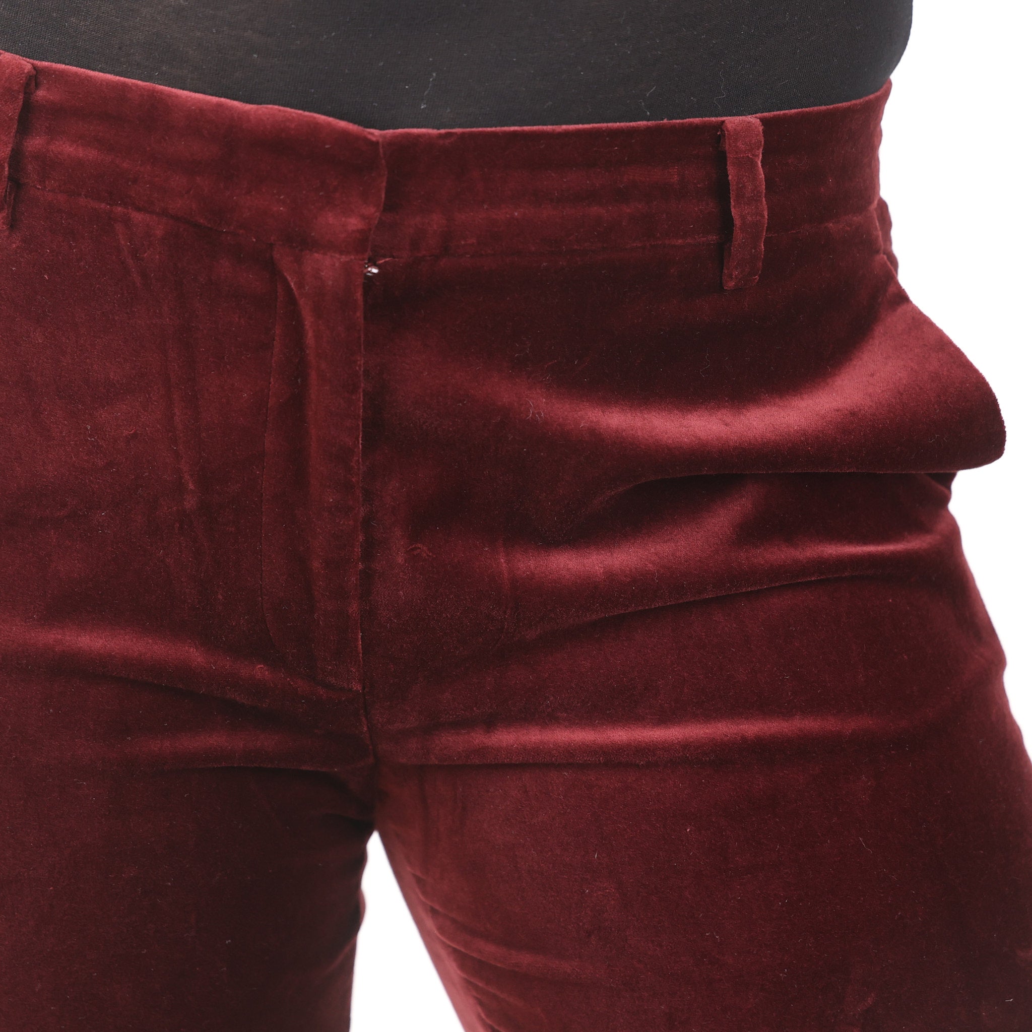 Jeans, UK Size 14