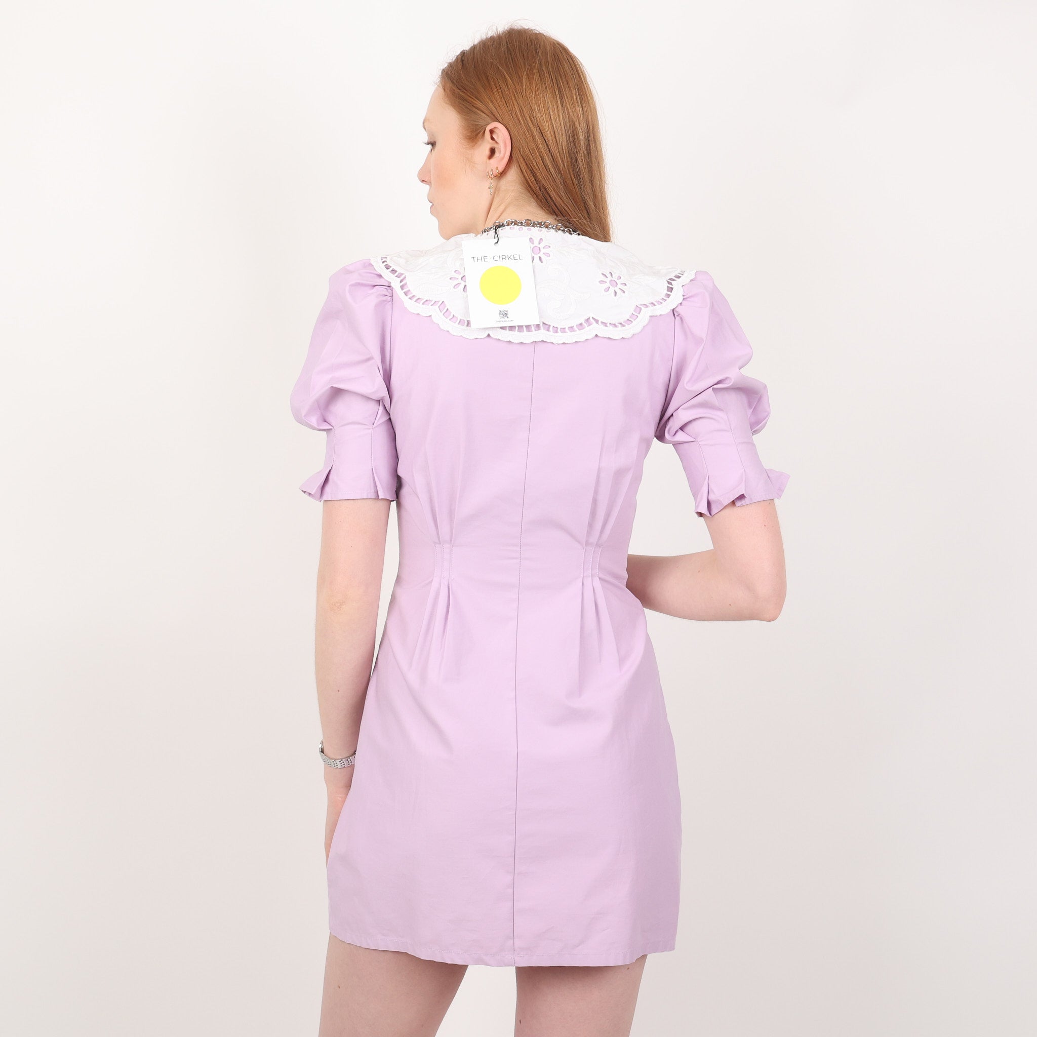 Dress, UK Size 8