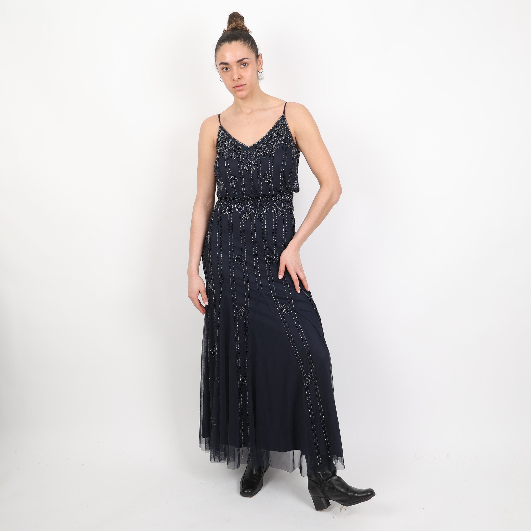 Dress, UK Size 8