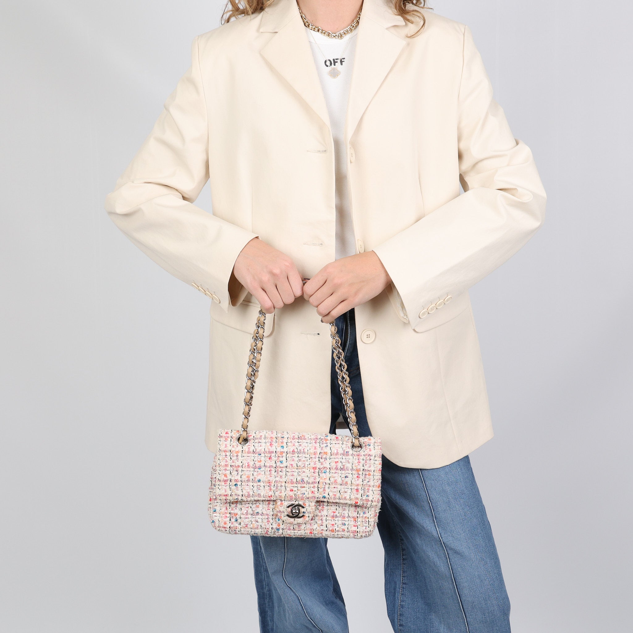 Bag , UK Size One Size