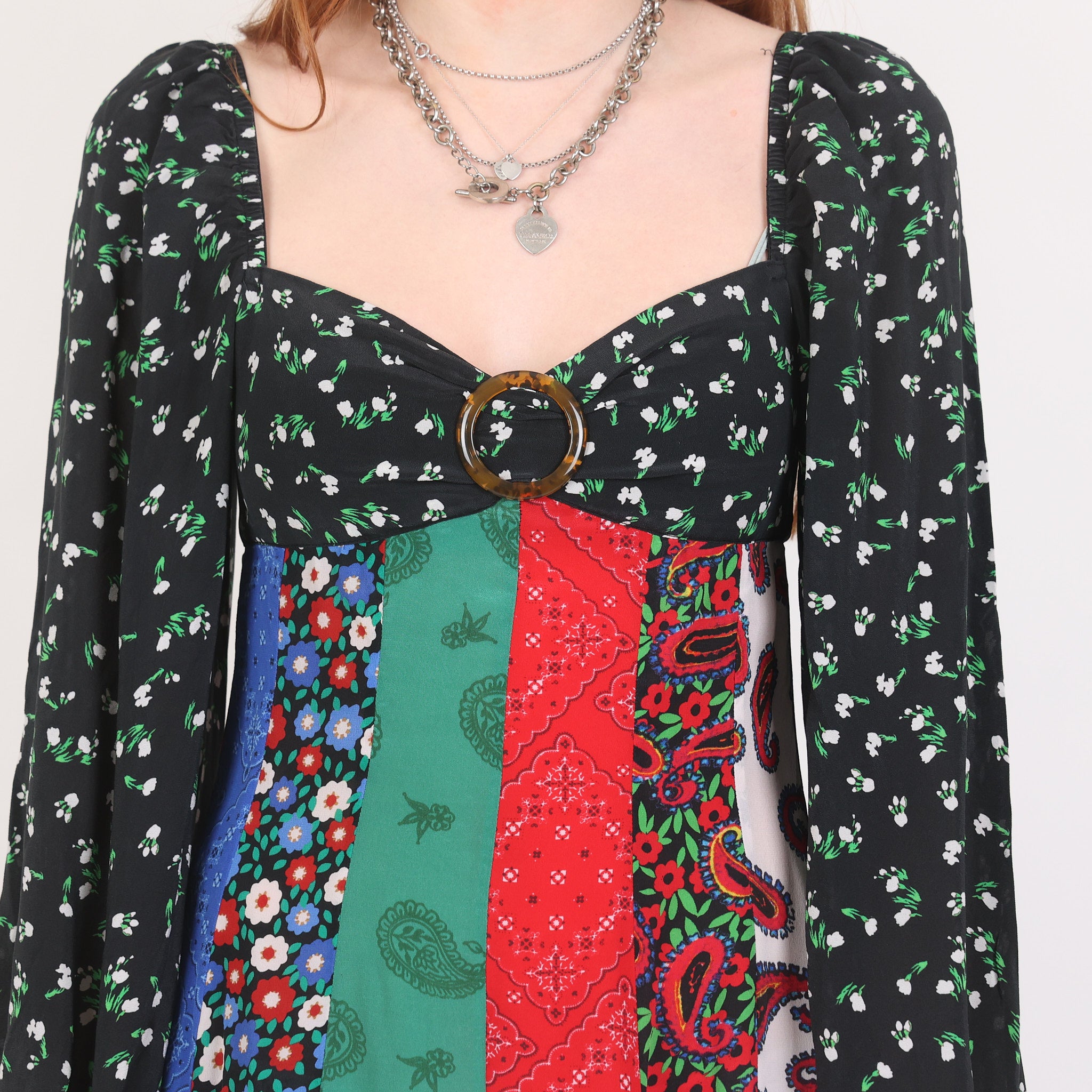 Dress, UK Size 8