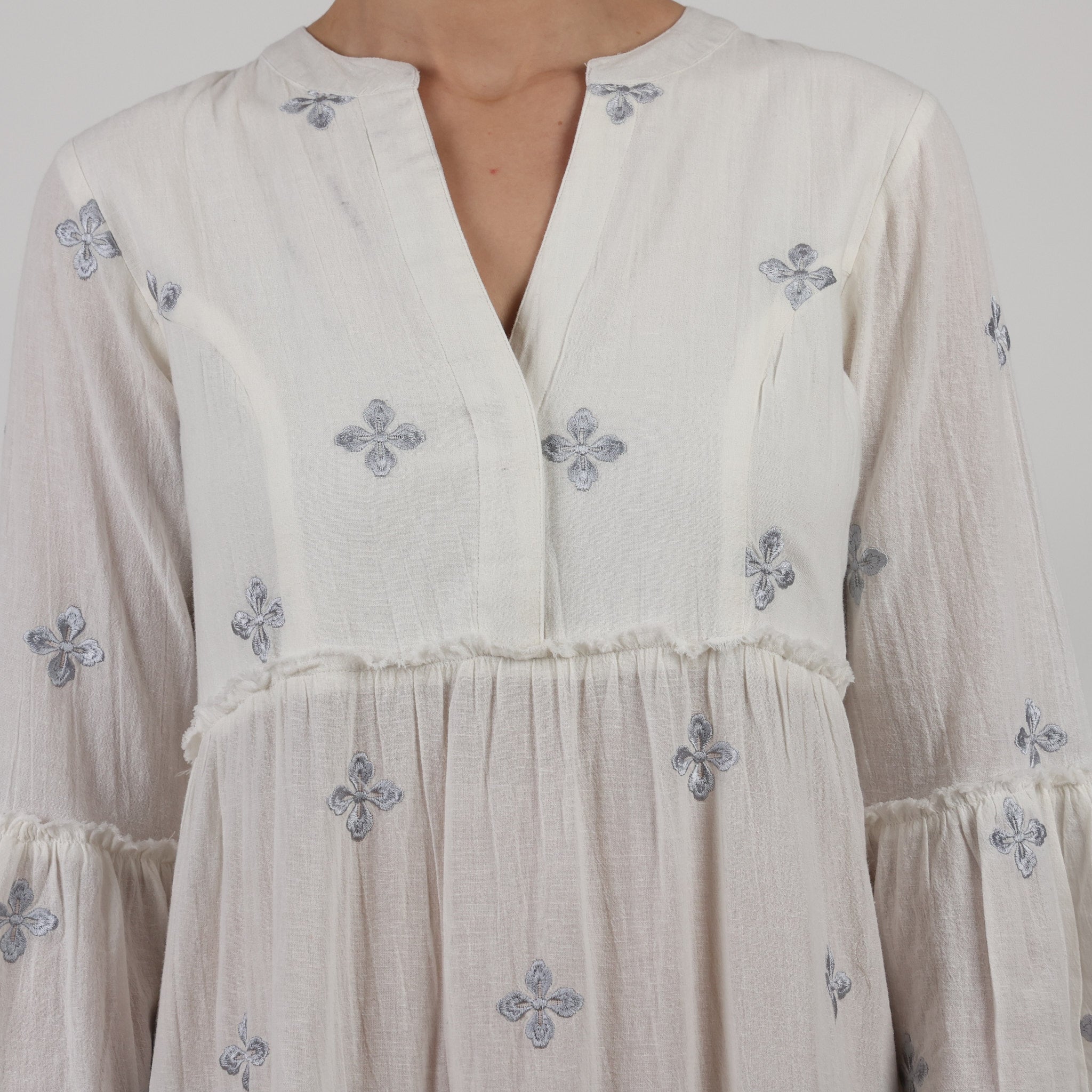 Dress, UK Size 10