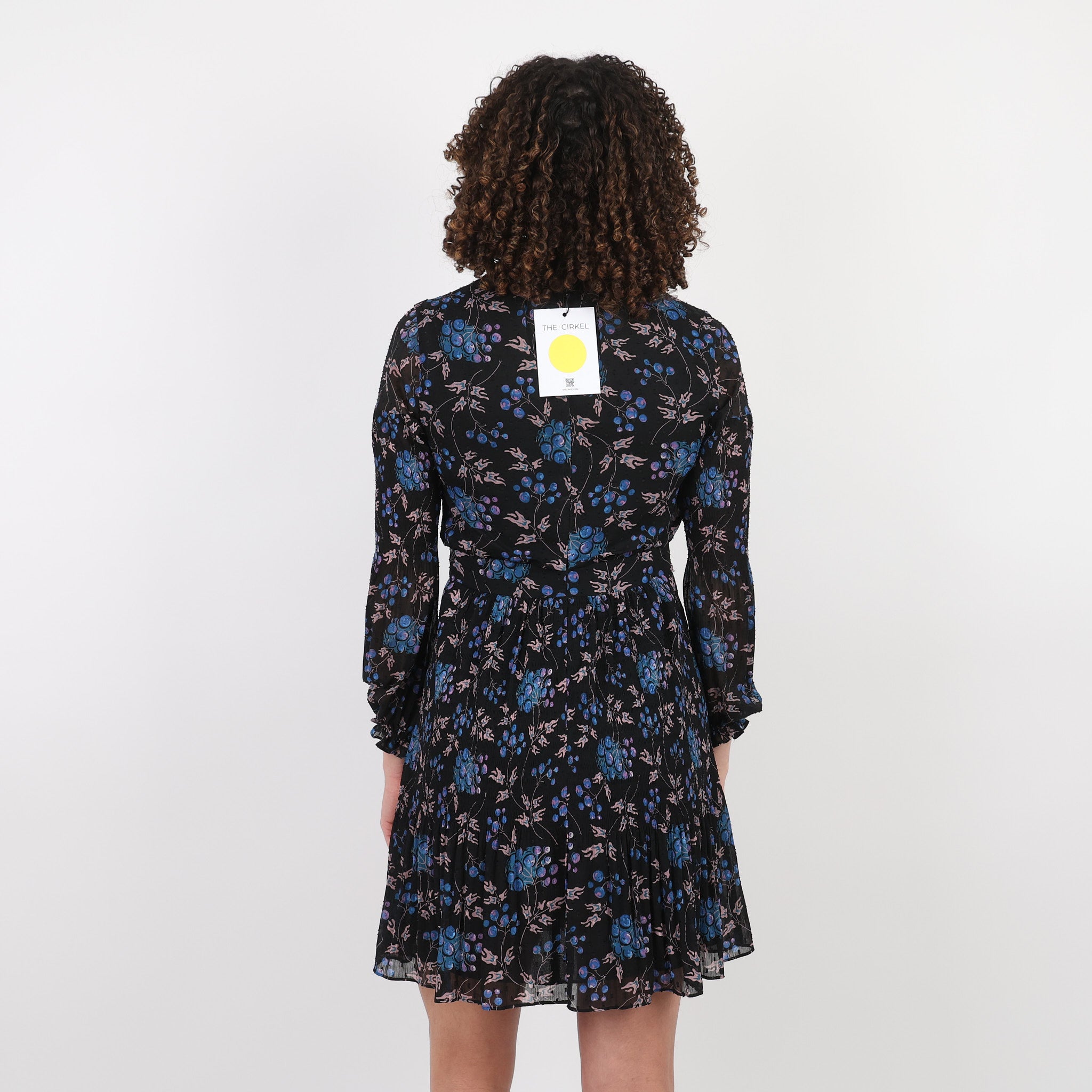 Dress, UK Size 10