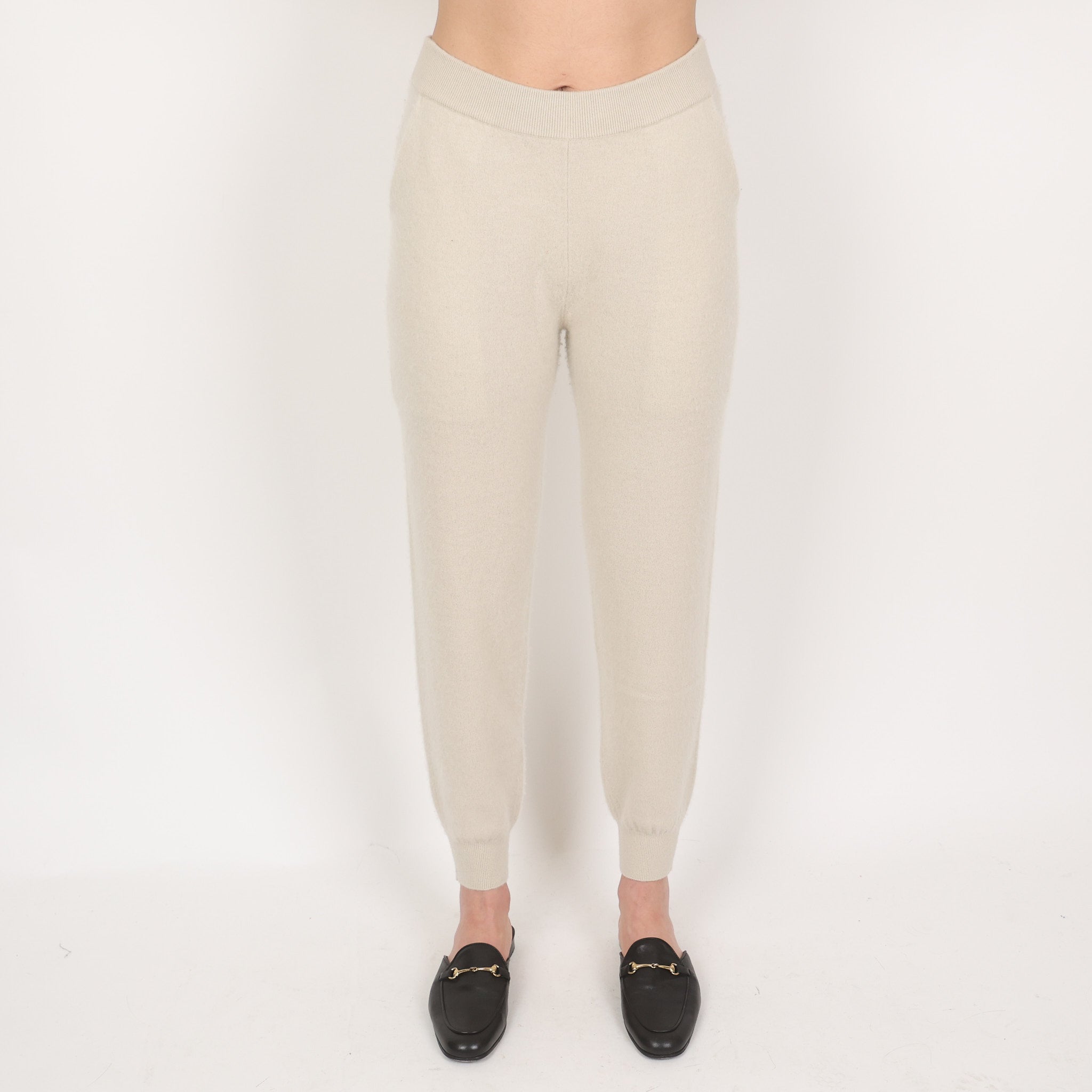 Trousers, UK Size 12