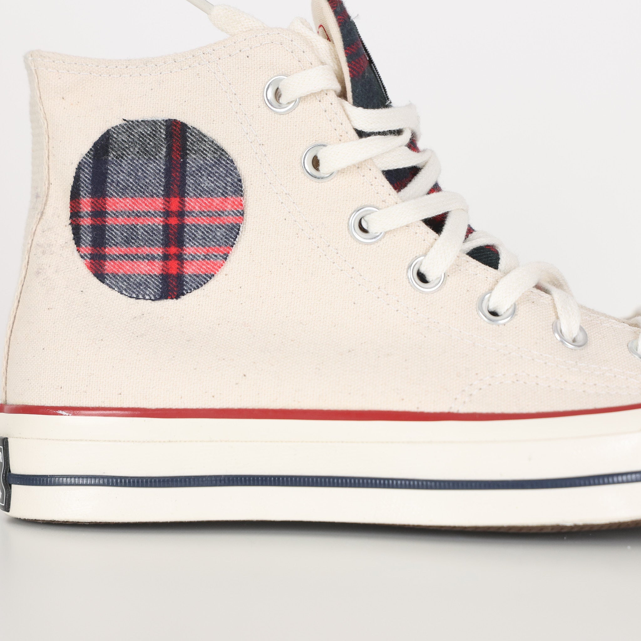 Shoes, Shoe Size 37.5
