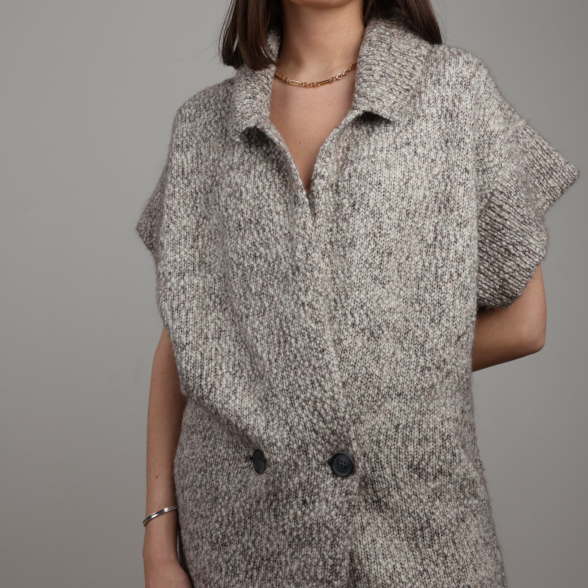 Knitwear, UK Size 6