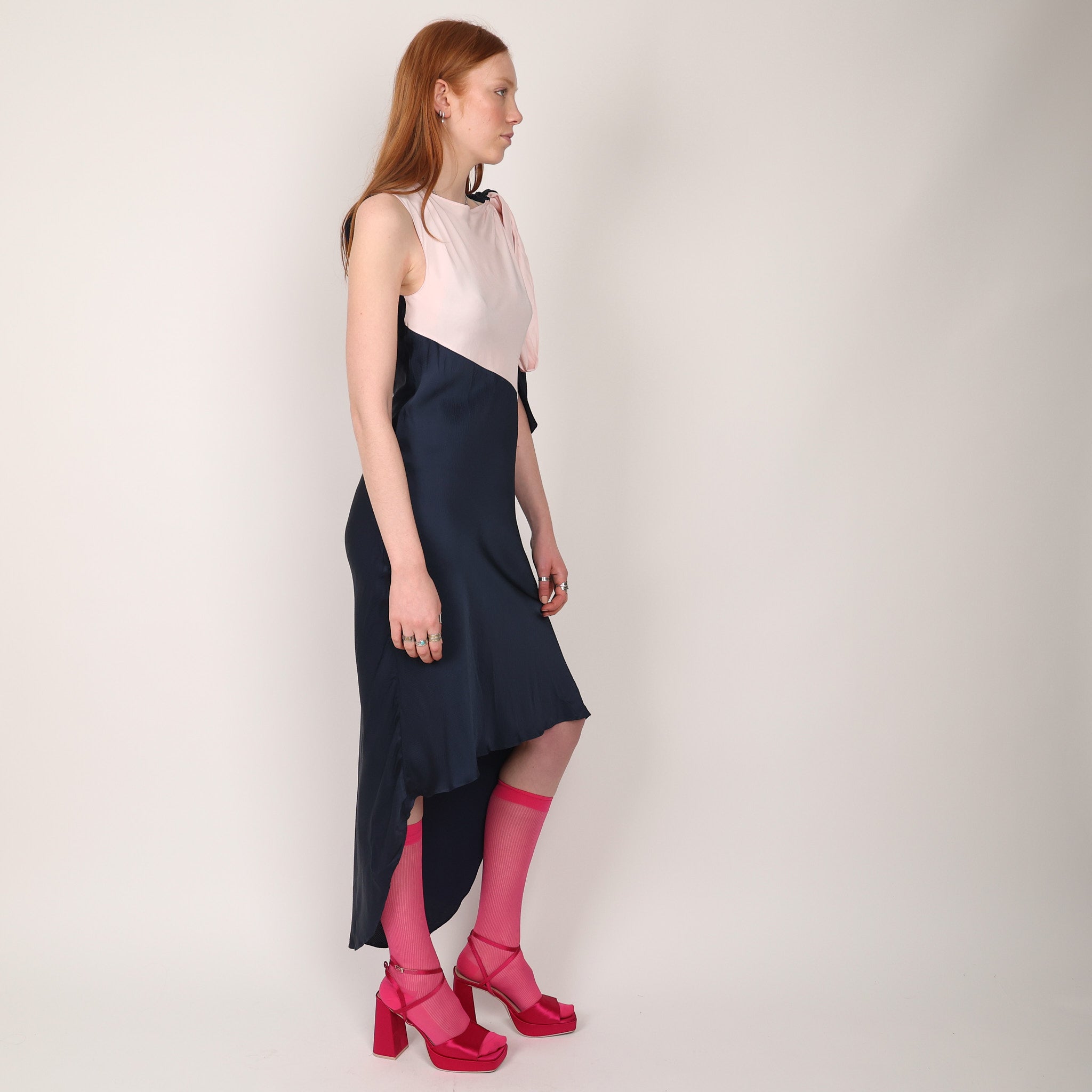 Dress, UK Size 10